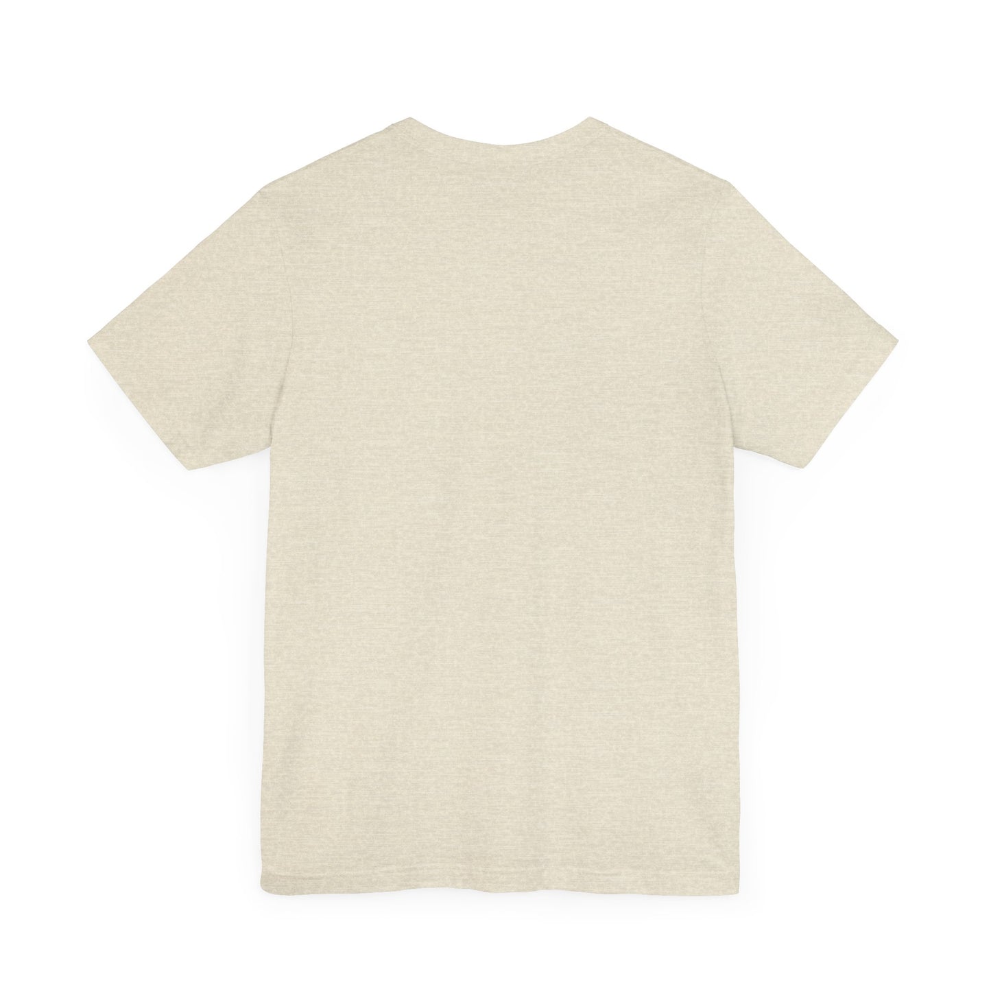 Medieval Career Series,The Tax Collector Manuscript T-shirt