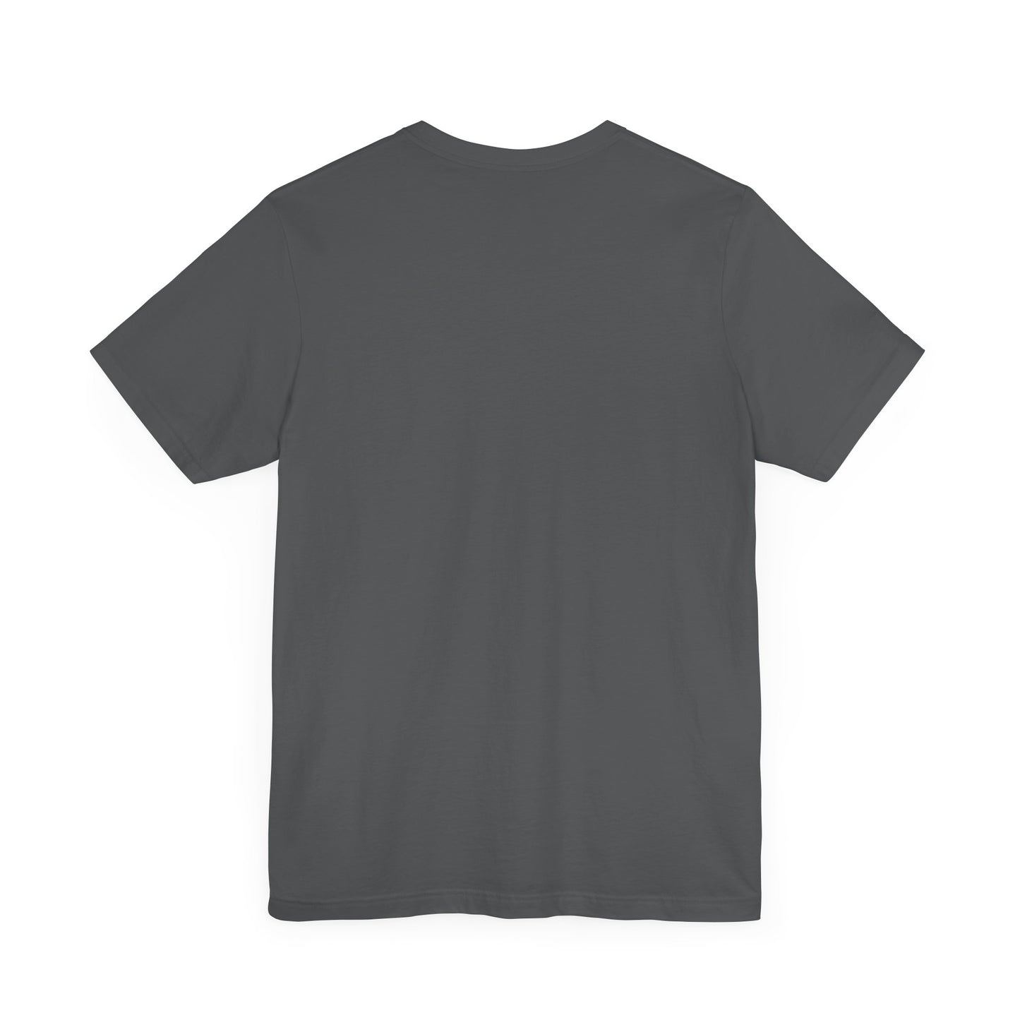 Killer Bunny, Remastered Marginalia Manuscript Art Tee