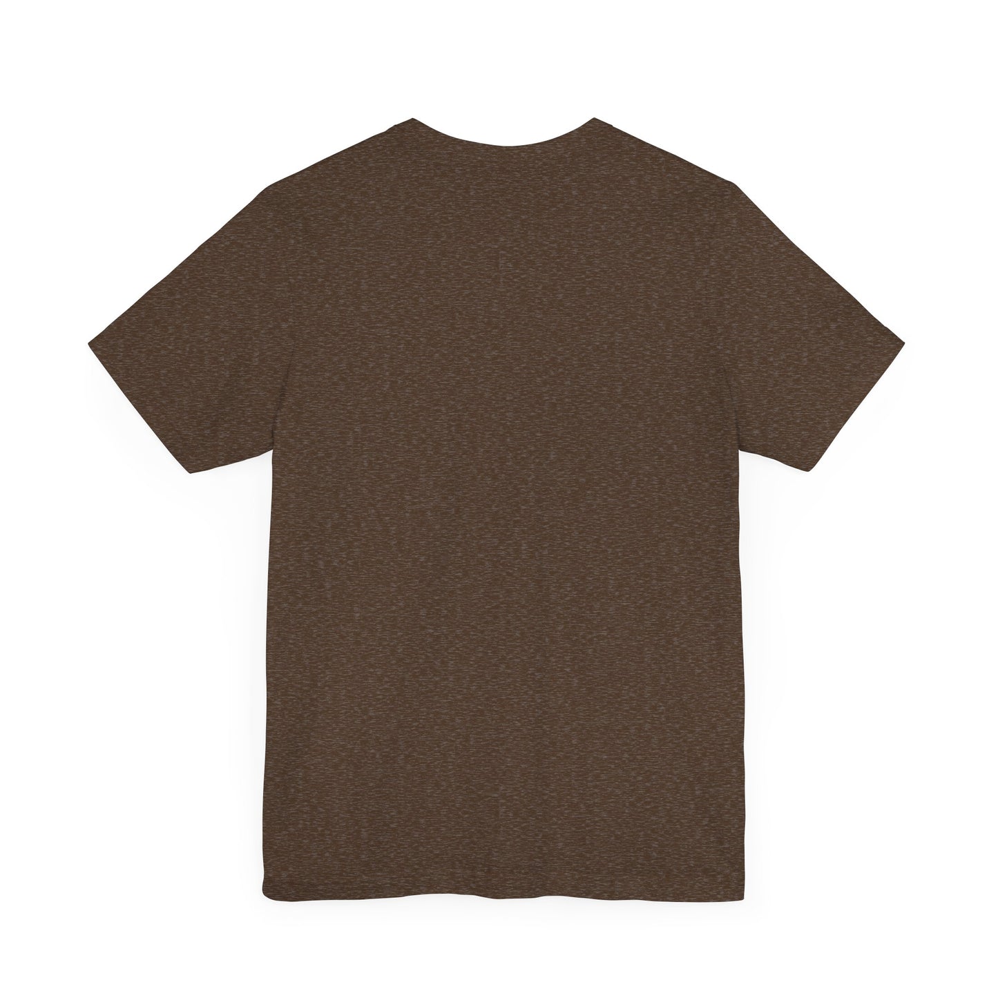 The Messenger of Nuremberg Kuncz Stirener, Medieval Career Series Dark T-shirt