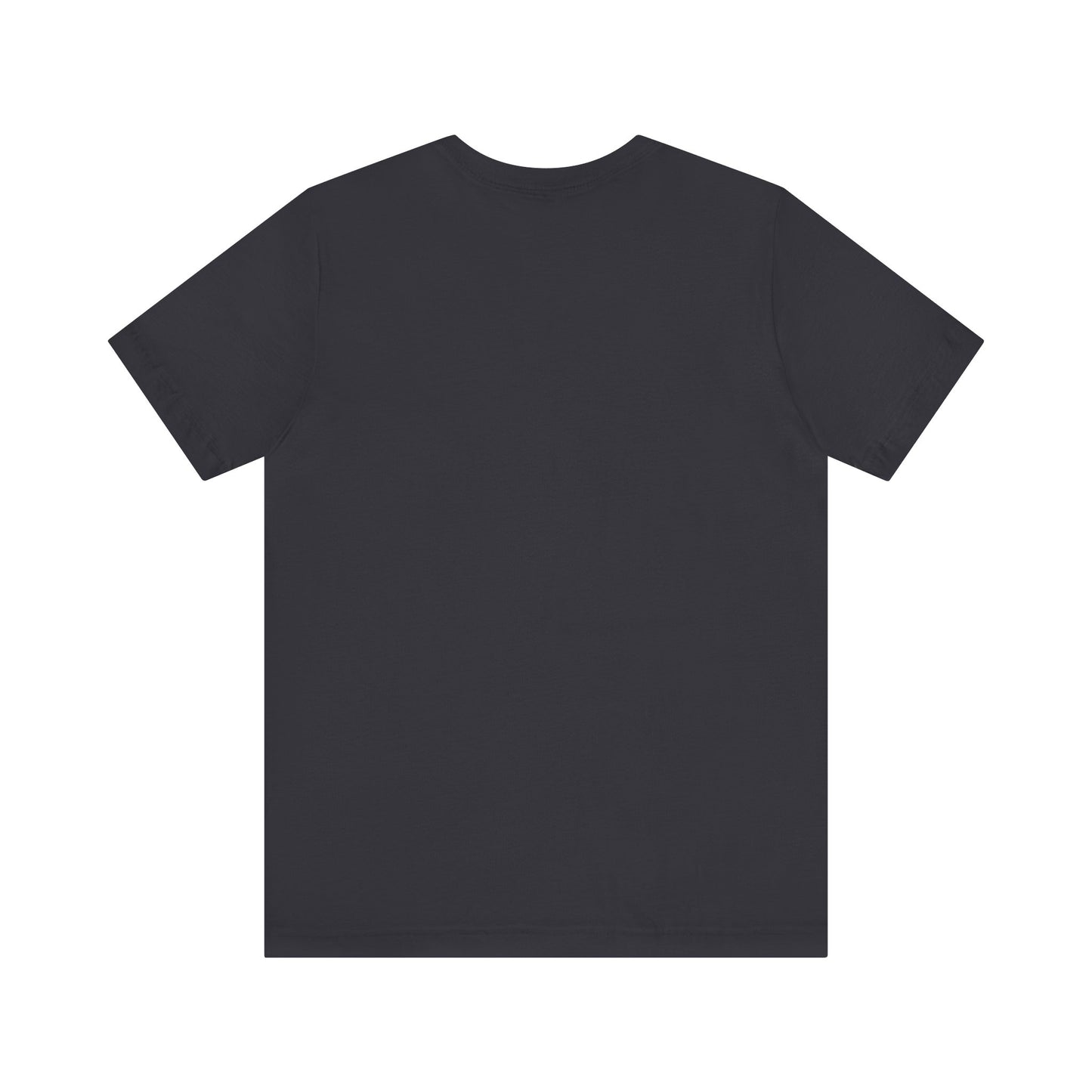 Killer Bunny, Remastered Marginalia Manuscript Art Tee