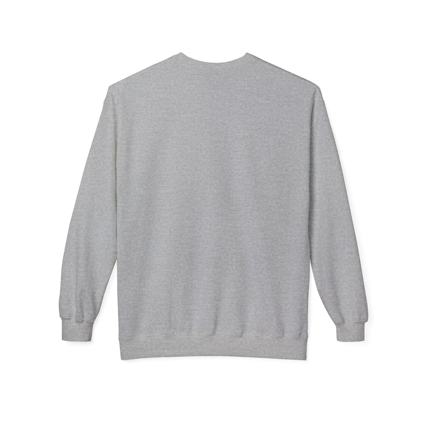 Hanseatic Art, Hansapäevad Medieval Couple Sweatshirt