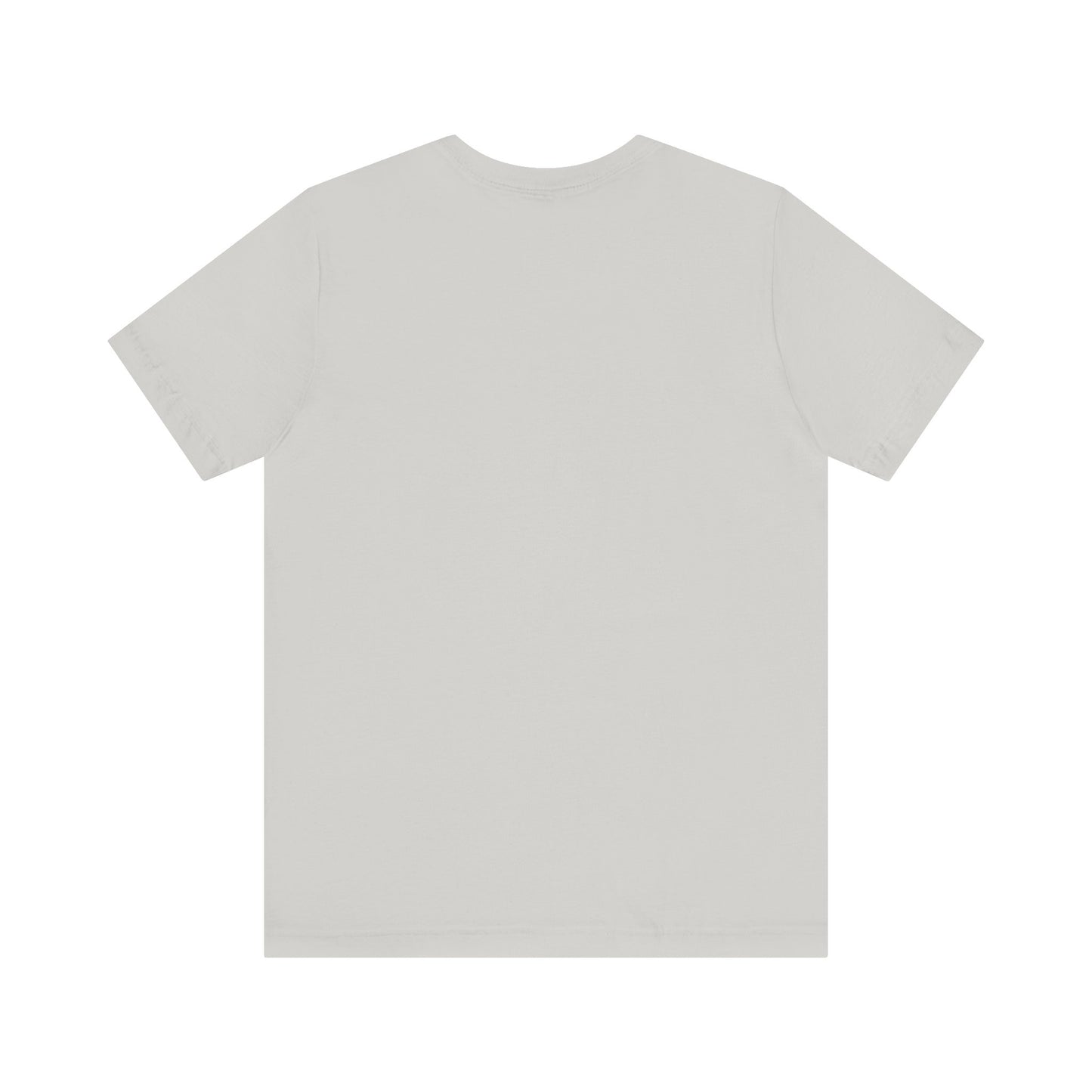 Killer Bunny, Remastered Marginalia Manuscript Art Tee