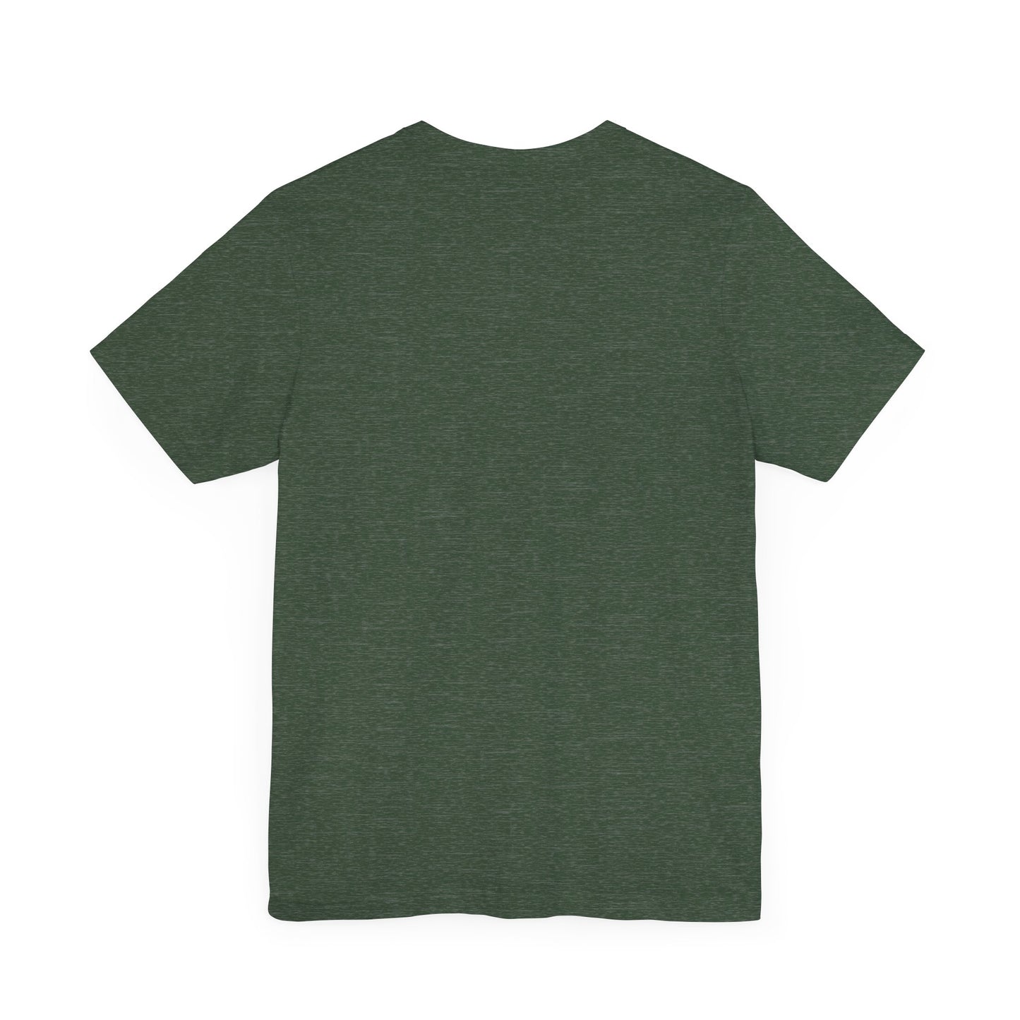 Medieval Marginalia Jousting Rabbits Manuscript T-shirt
