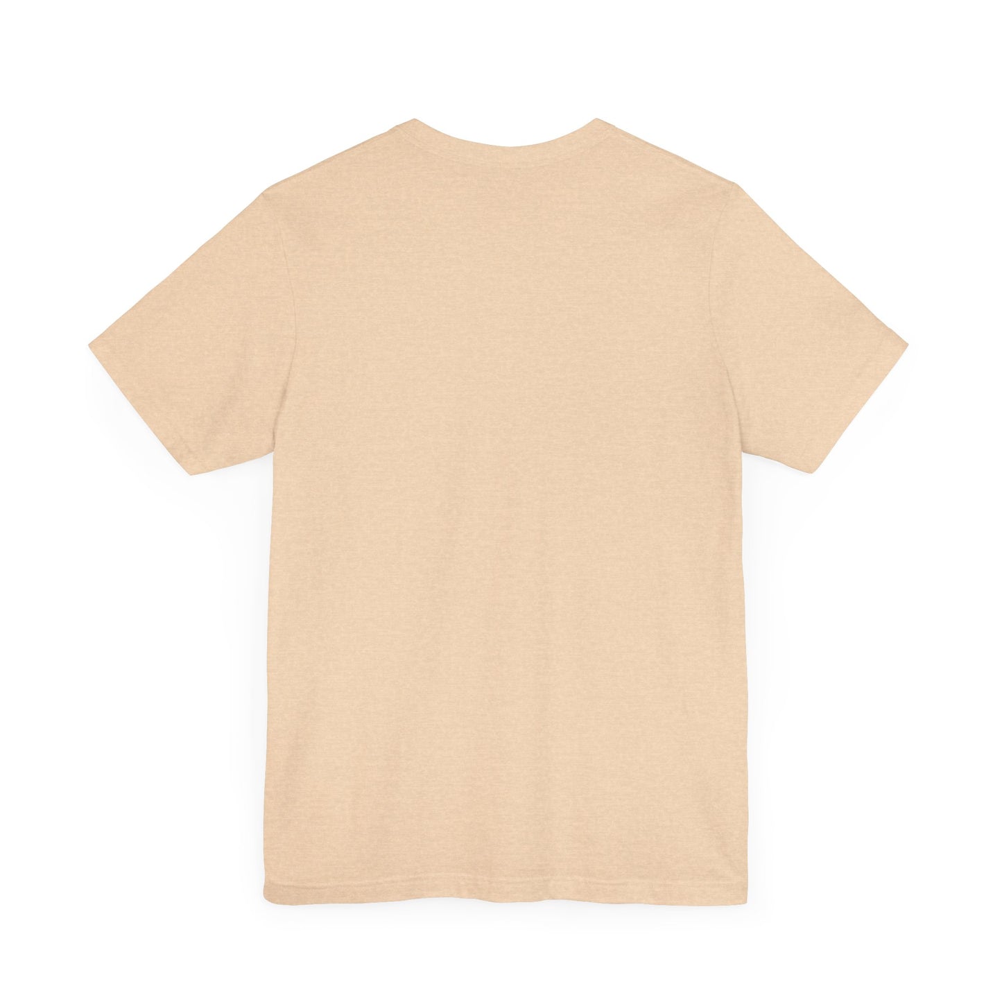Medieval Career Series, The Armourer T-shirt