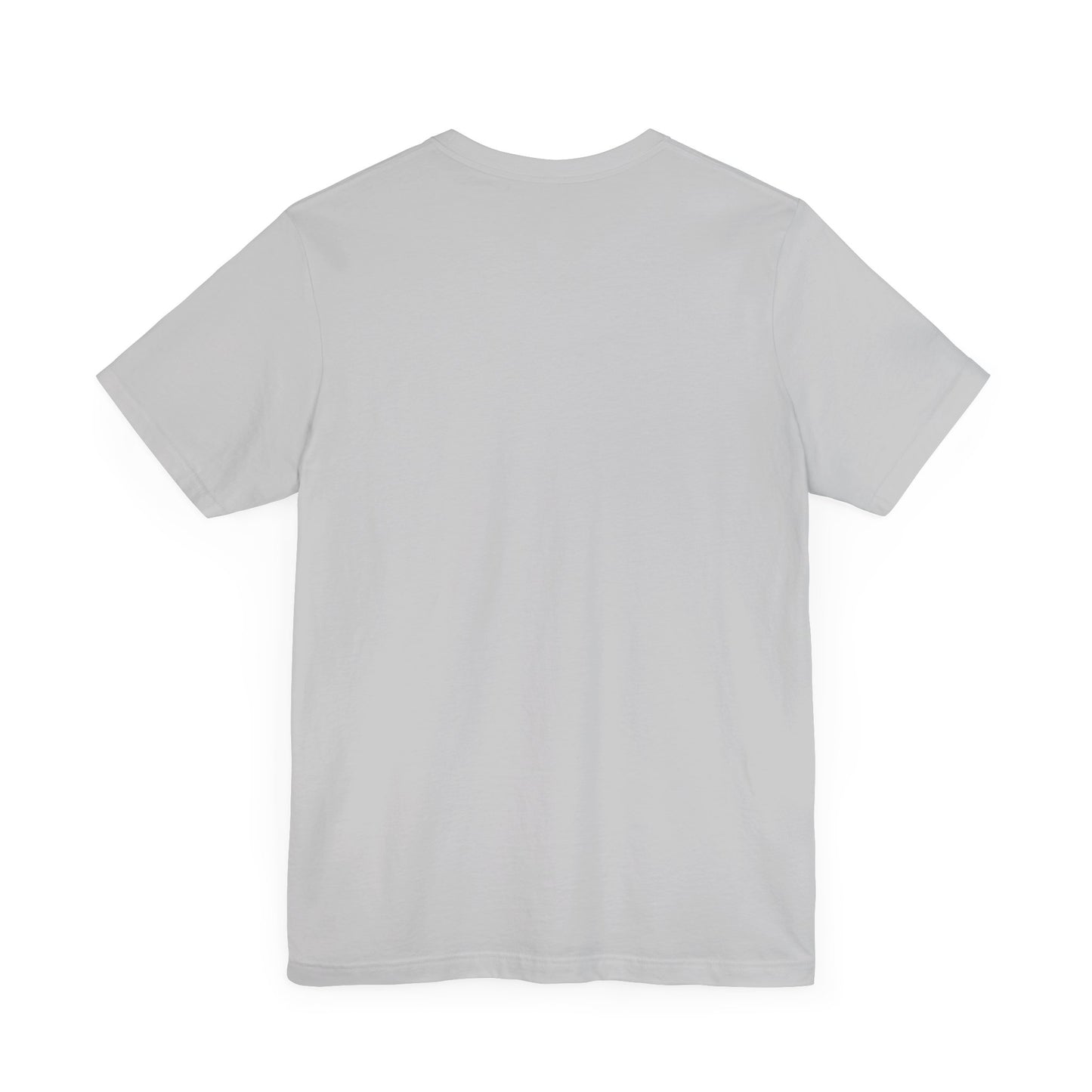 Medieval Christian Alchemy Shirt Inspired by Book of the Holy Trinity, Holy Gold Alchemist Tee