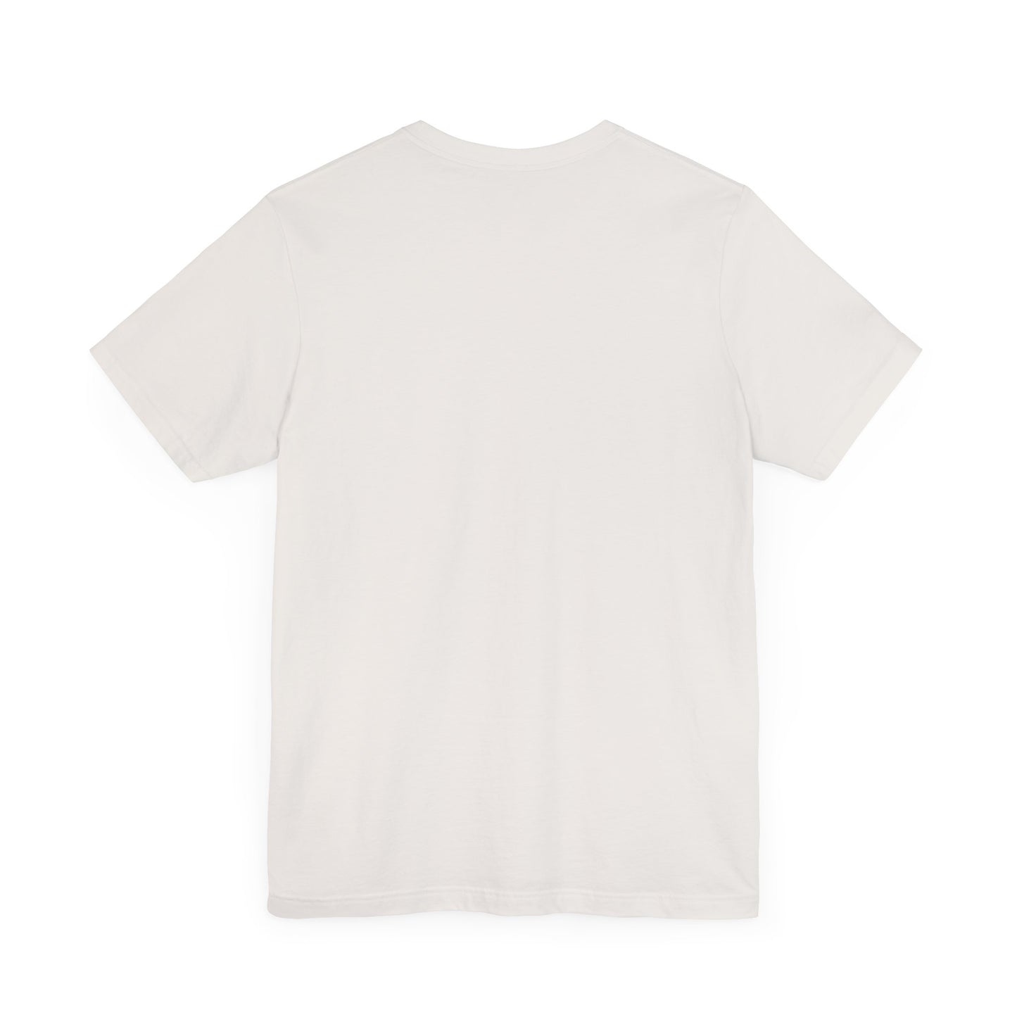 Killer Bunny, Remastered Marginalia Manuscript Art Tee