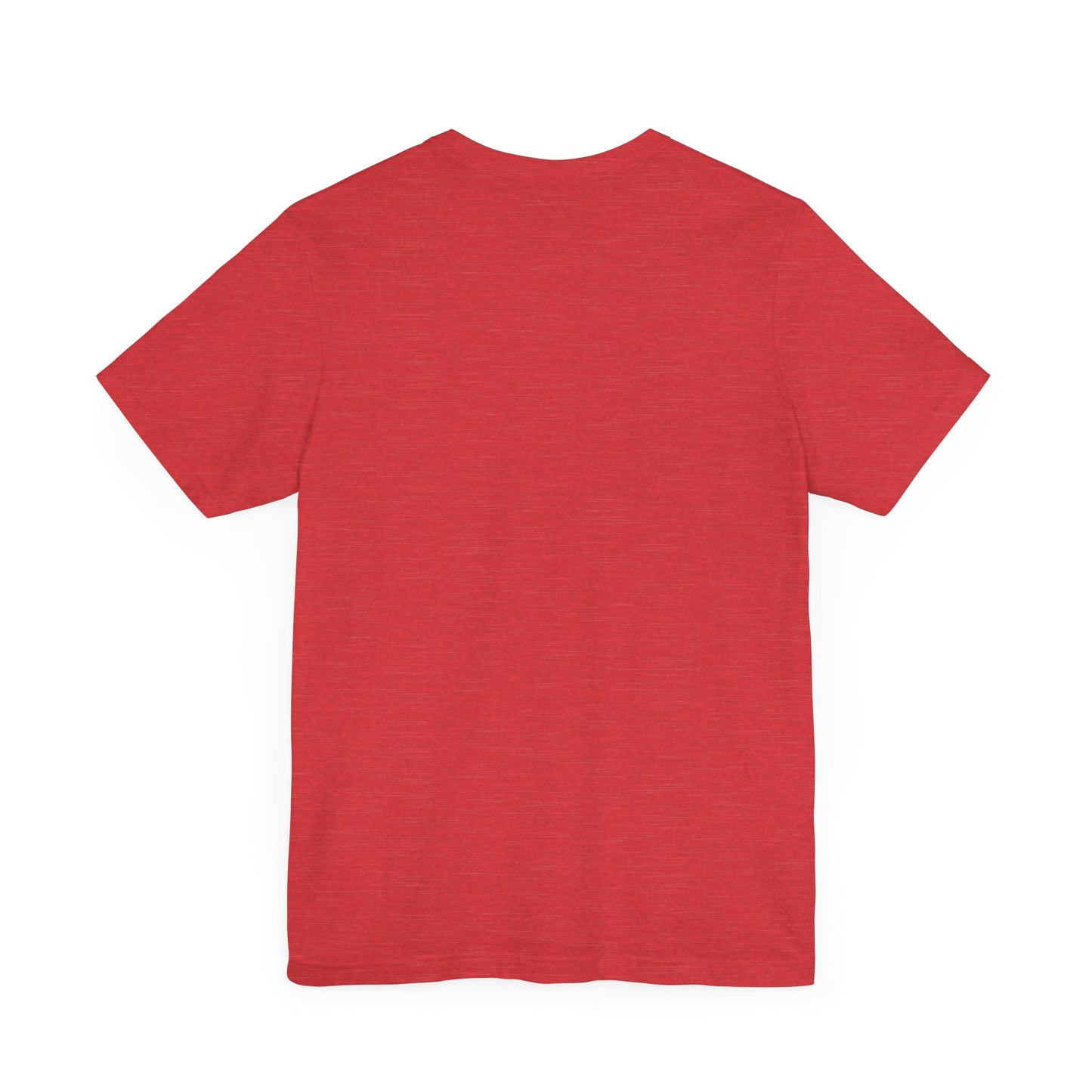 Medieval Mystic Rite of the Firewatcher LOGO T-shirt