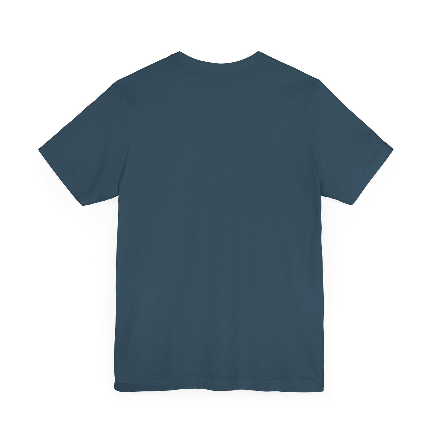 The Eggman Monk, Medieval Marginalia Print T-shirt