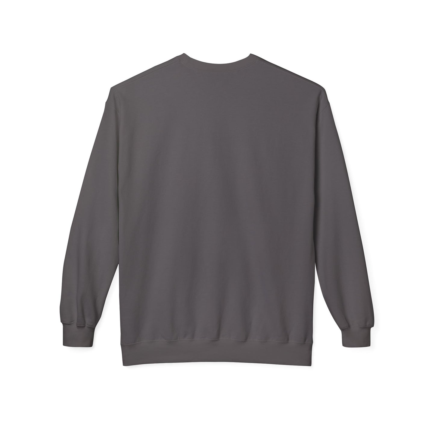 Hanseatic Art, Hansapäevad Medieval Couple Sweatshirt
