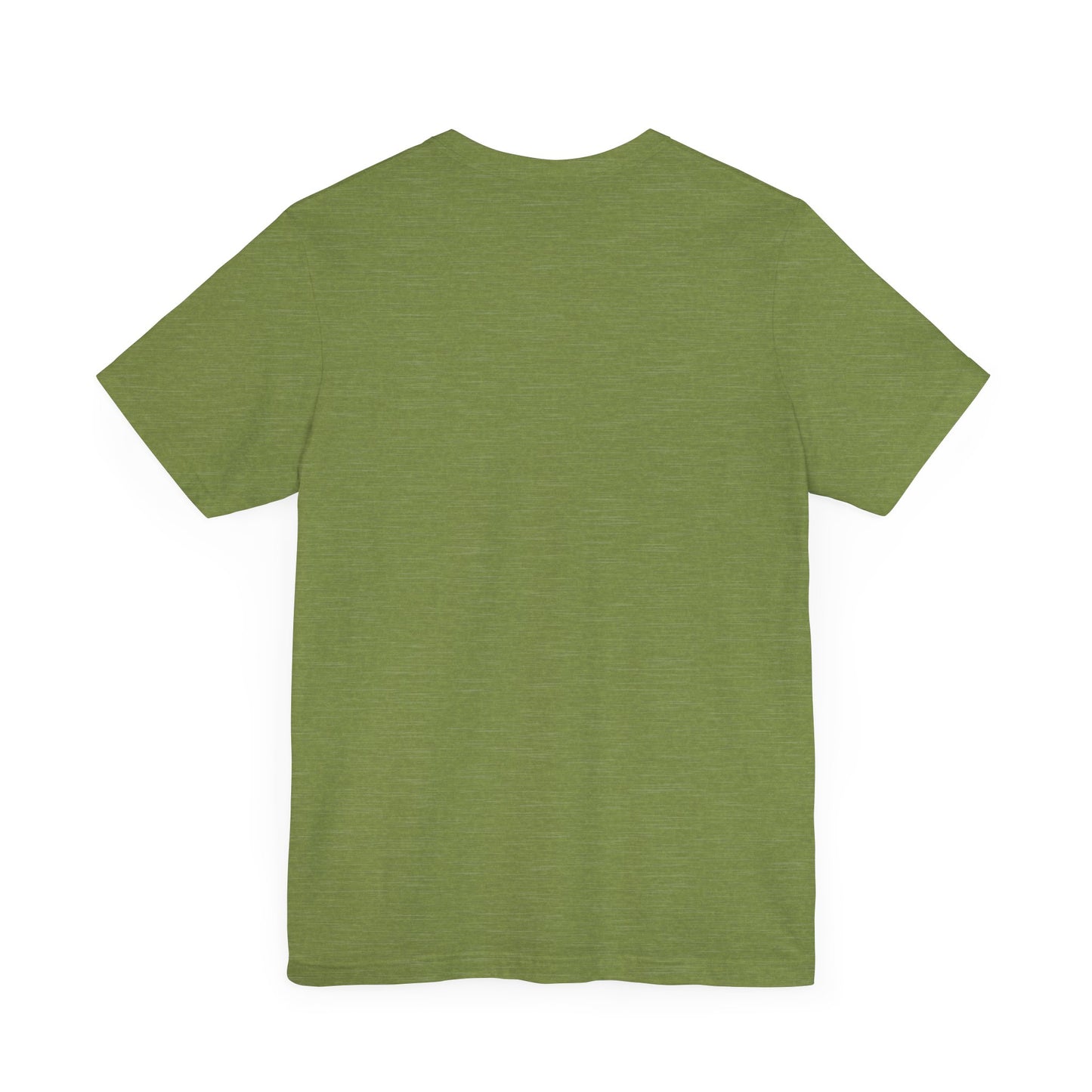 The Eggman Monk, The First Startup Incubator, Medieval Marginalia T-shirt