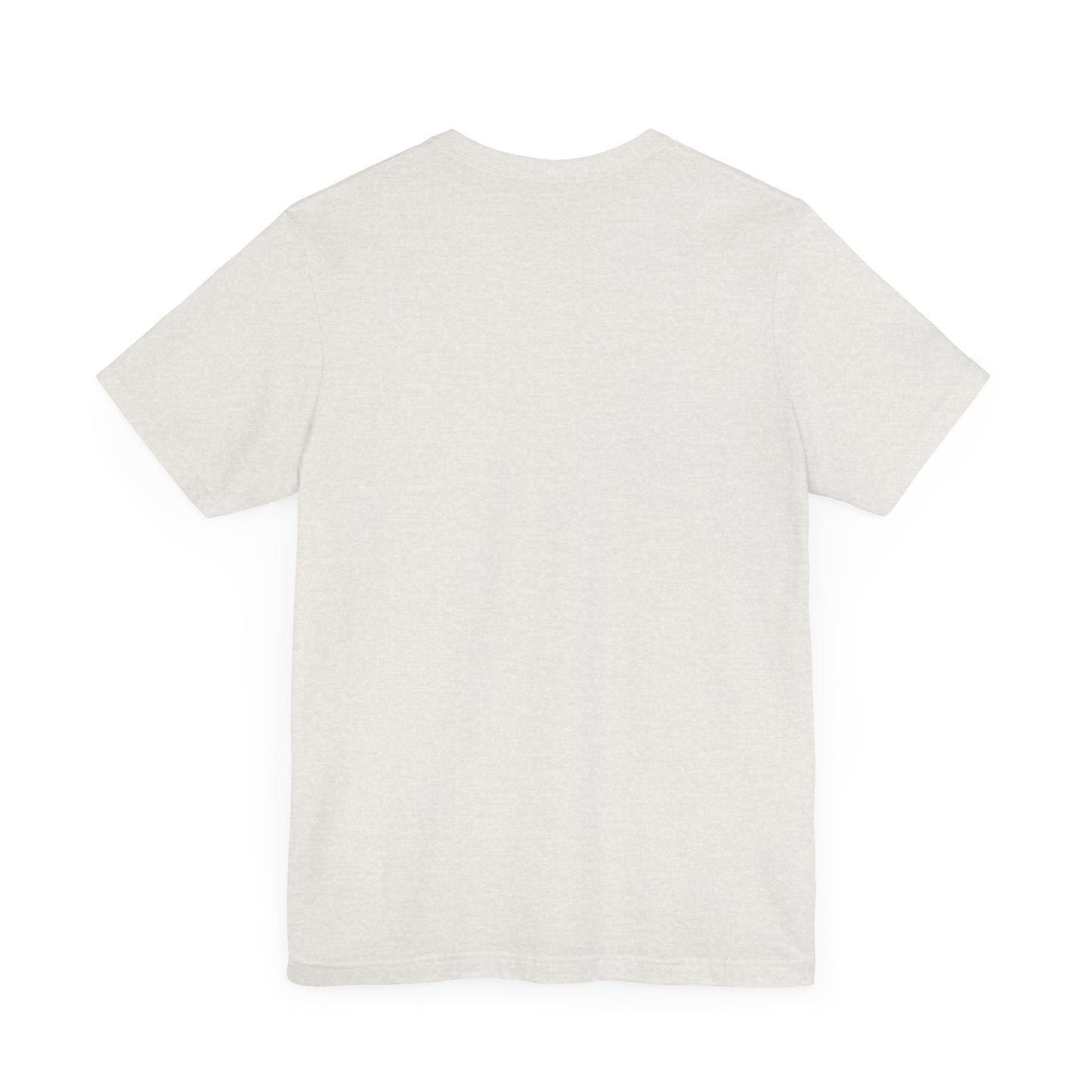 Blue Basilisk Art T-shirt