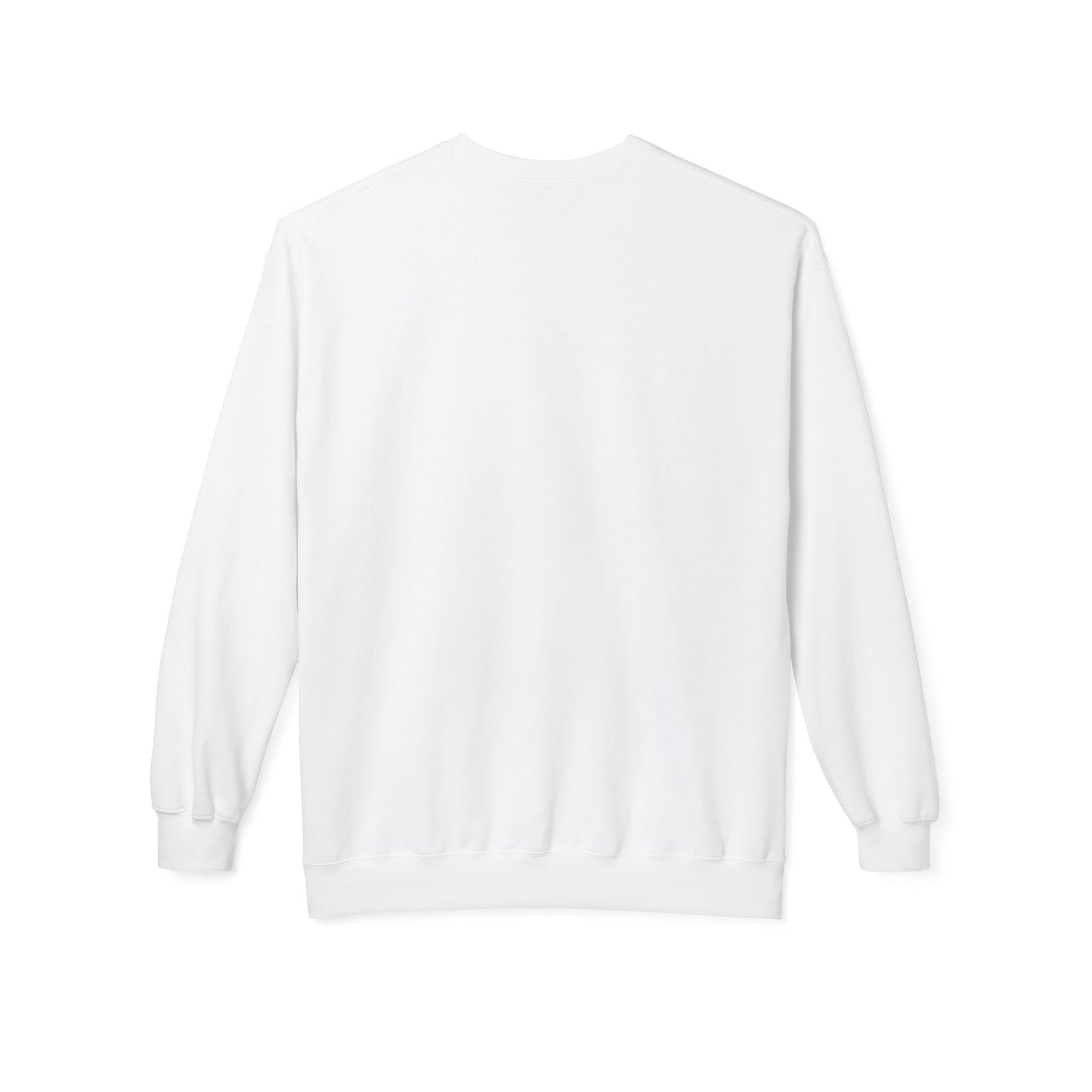 Hanseatic Art, Hansapäevad Medieval Couple Sweatshirt