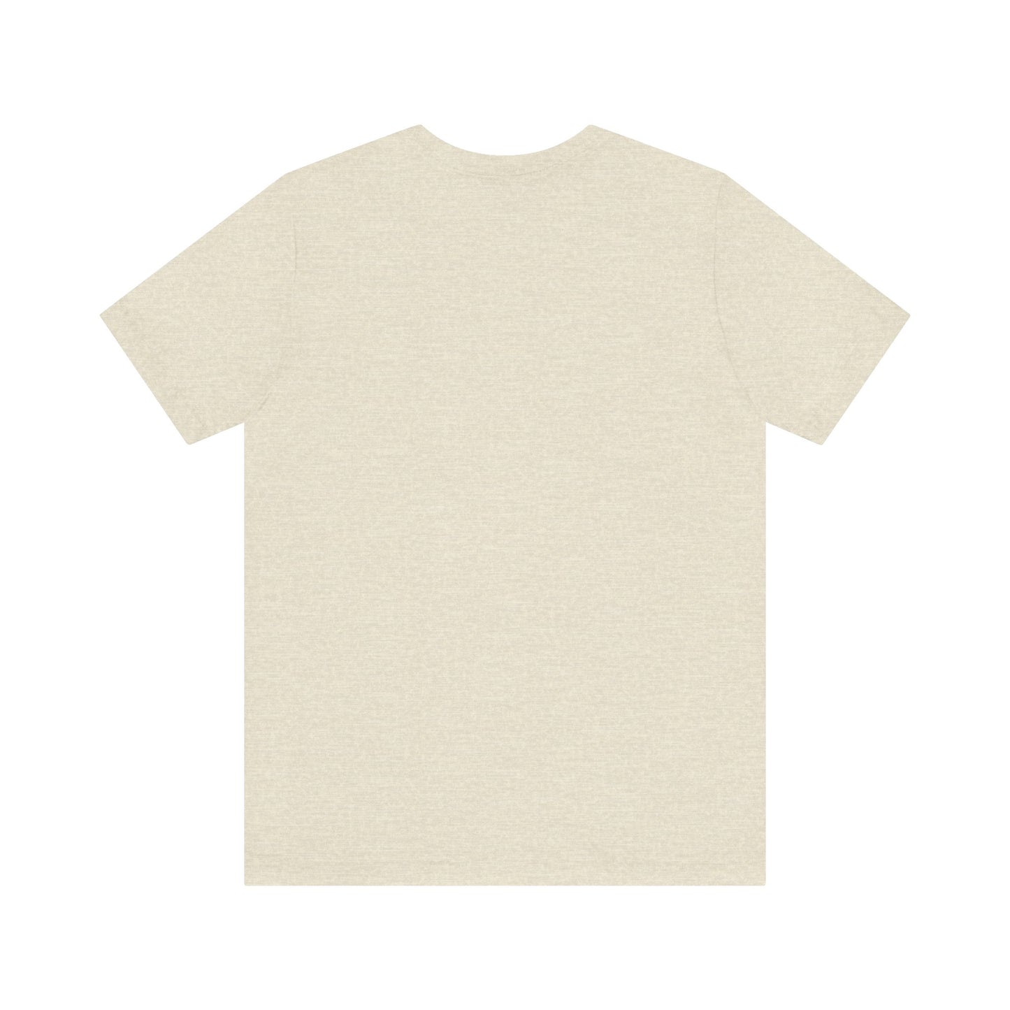 Medieval Career Series,The Tax Collector Manuscript T-shirt
