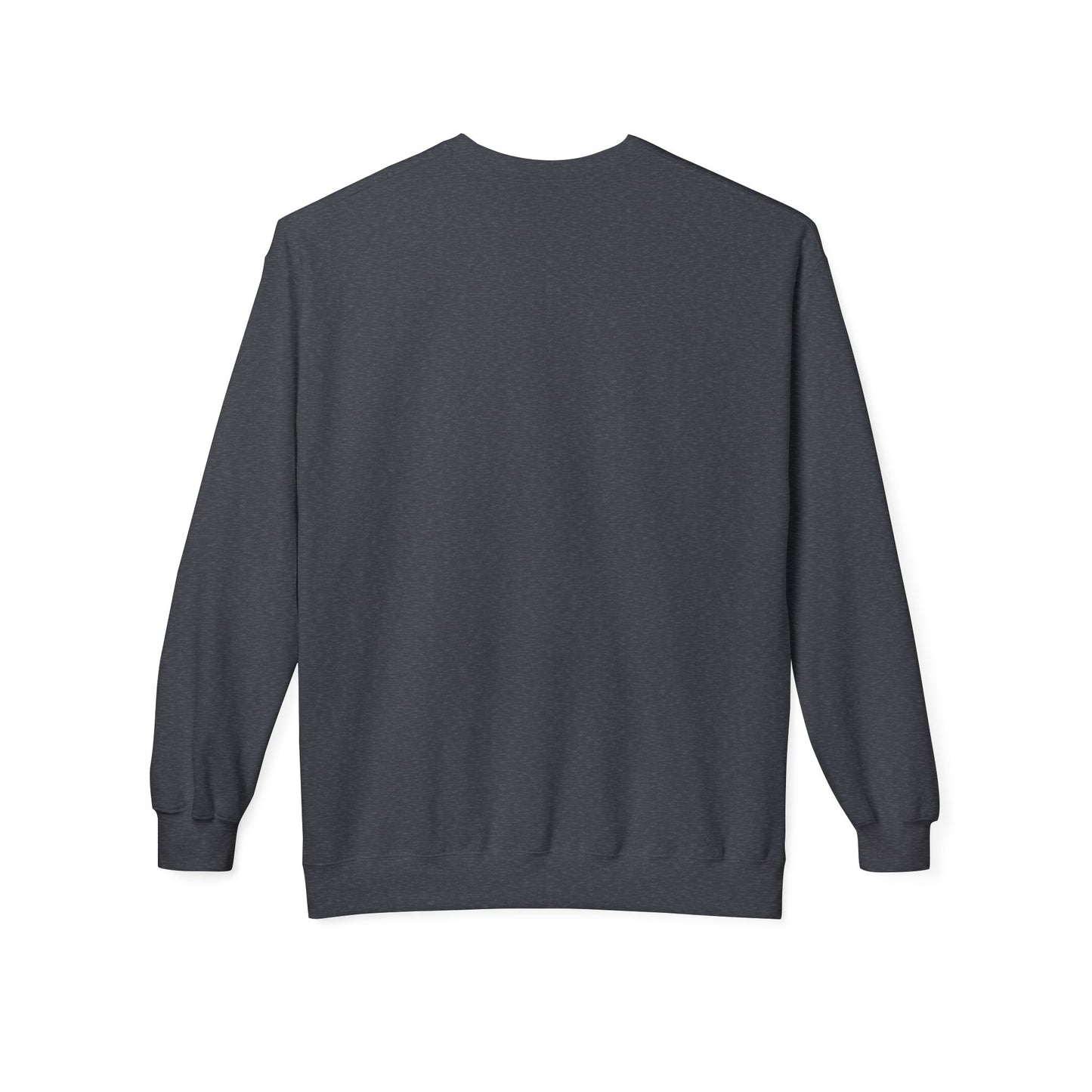 Hanseatic Art, Hansapäevad Medieval Couple Sweatshirt