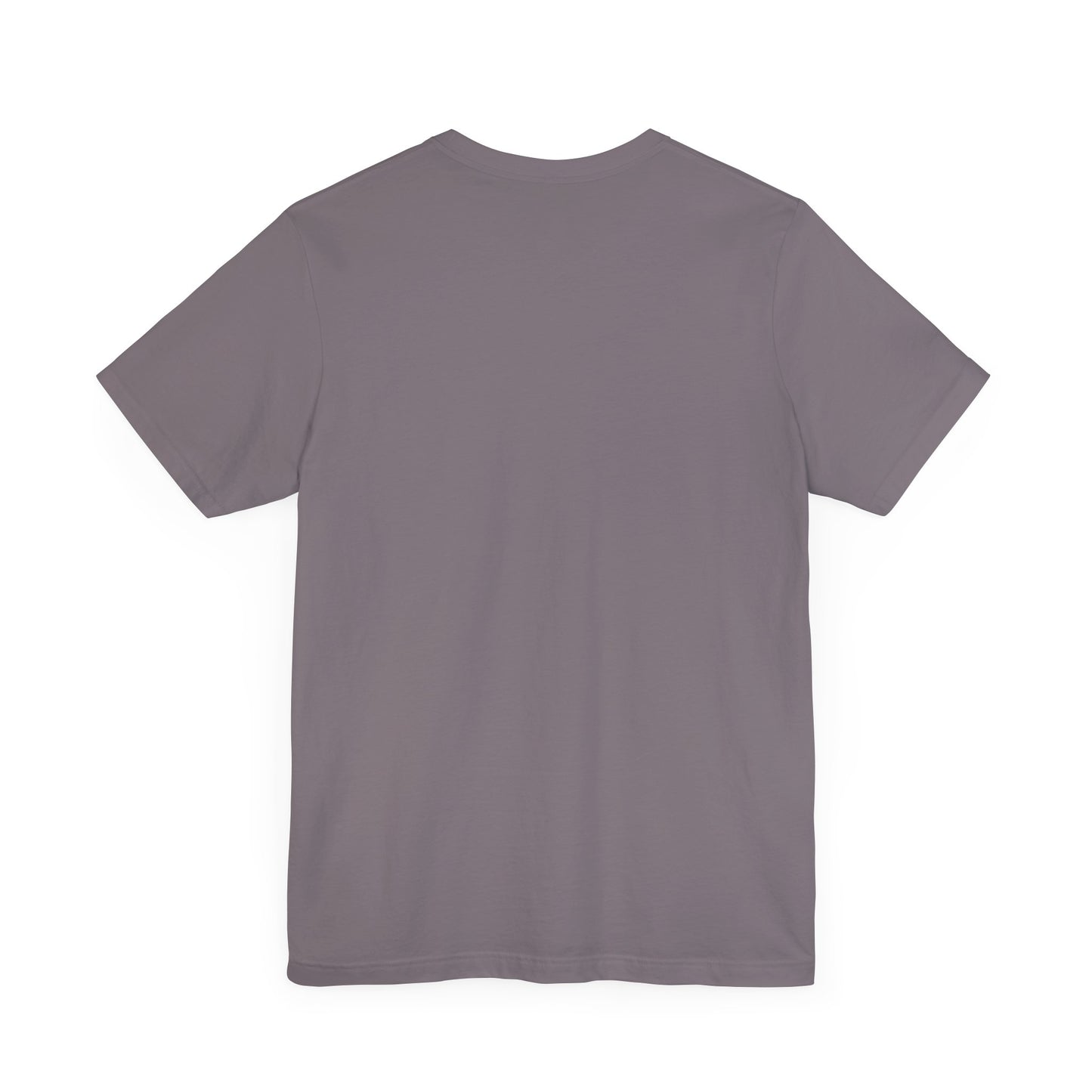Killer Bunny, Remastered Marginalia Manuscript Art Tee
