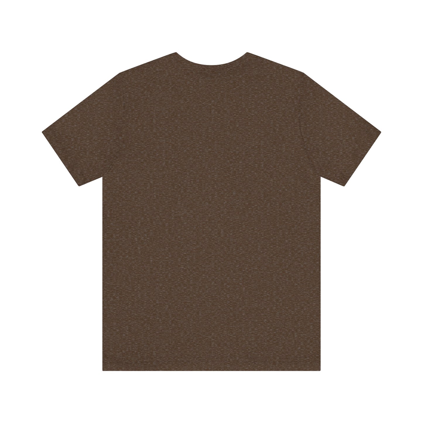 The Messenger of Nuremberg Kuncz Stirener, Medieval Career Series Dark T-shirt