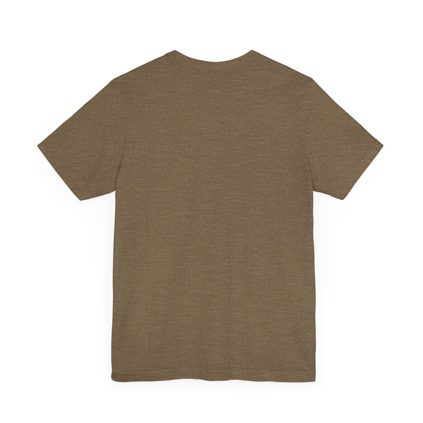 The Eggman Monk, The First Startup Incubator, Medieval Marginalia T-shirt