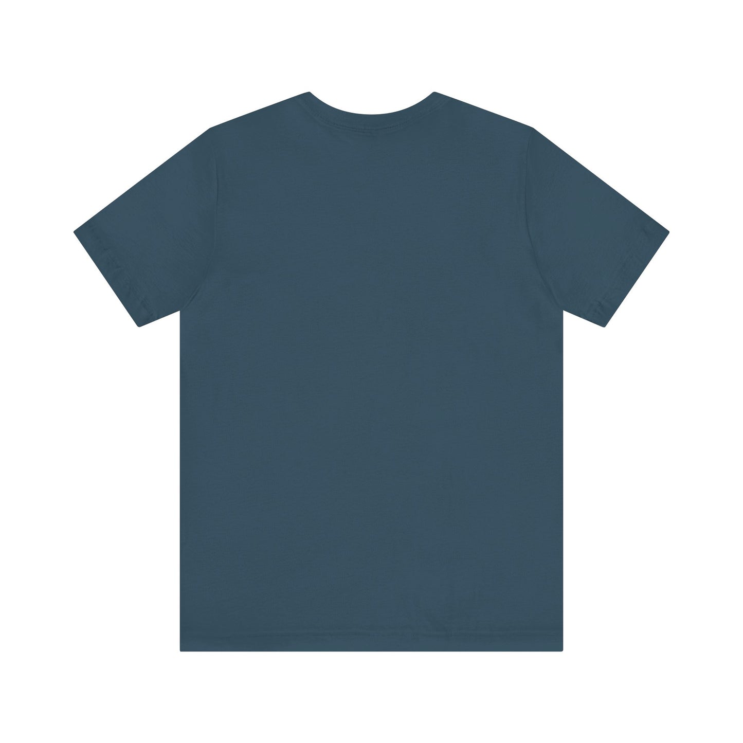 The Eggman Monk, Medieval Marginalia Print T-shirt