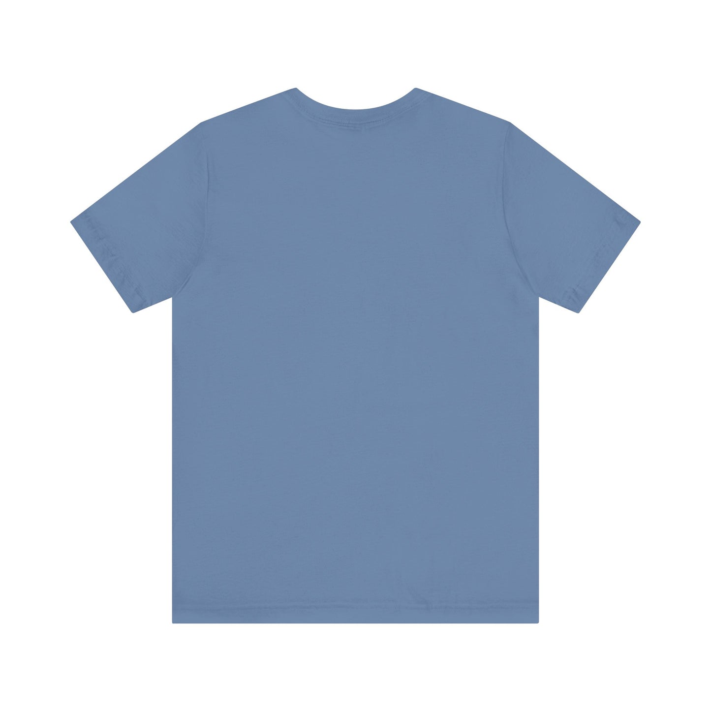 Heidelberg Party Crasher, Marginalia Art, Unisex T-shirt