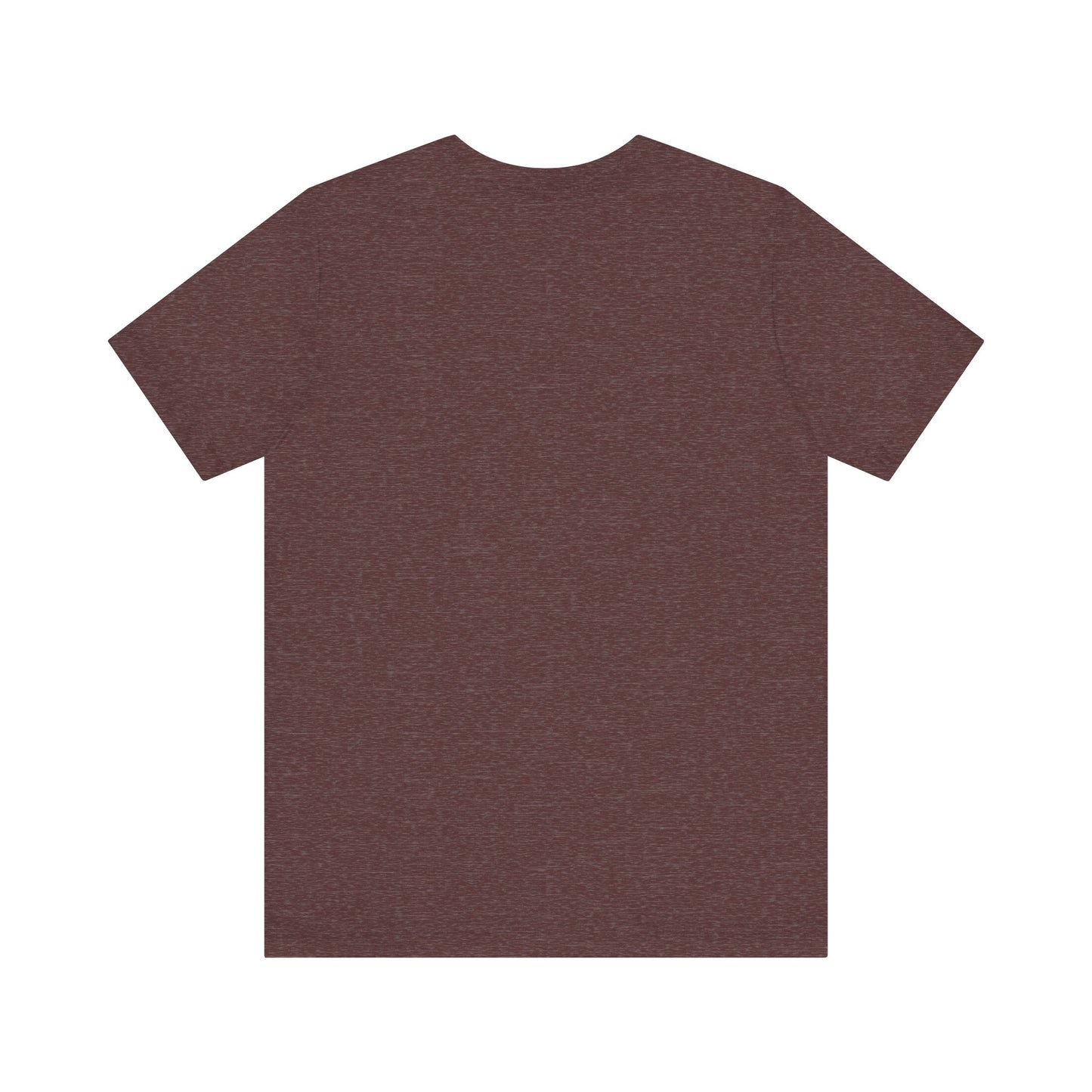 Cute Medieval Knights Team T-shirt