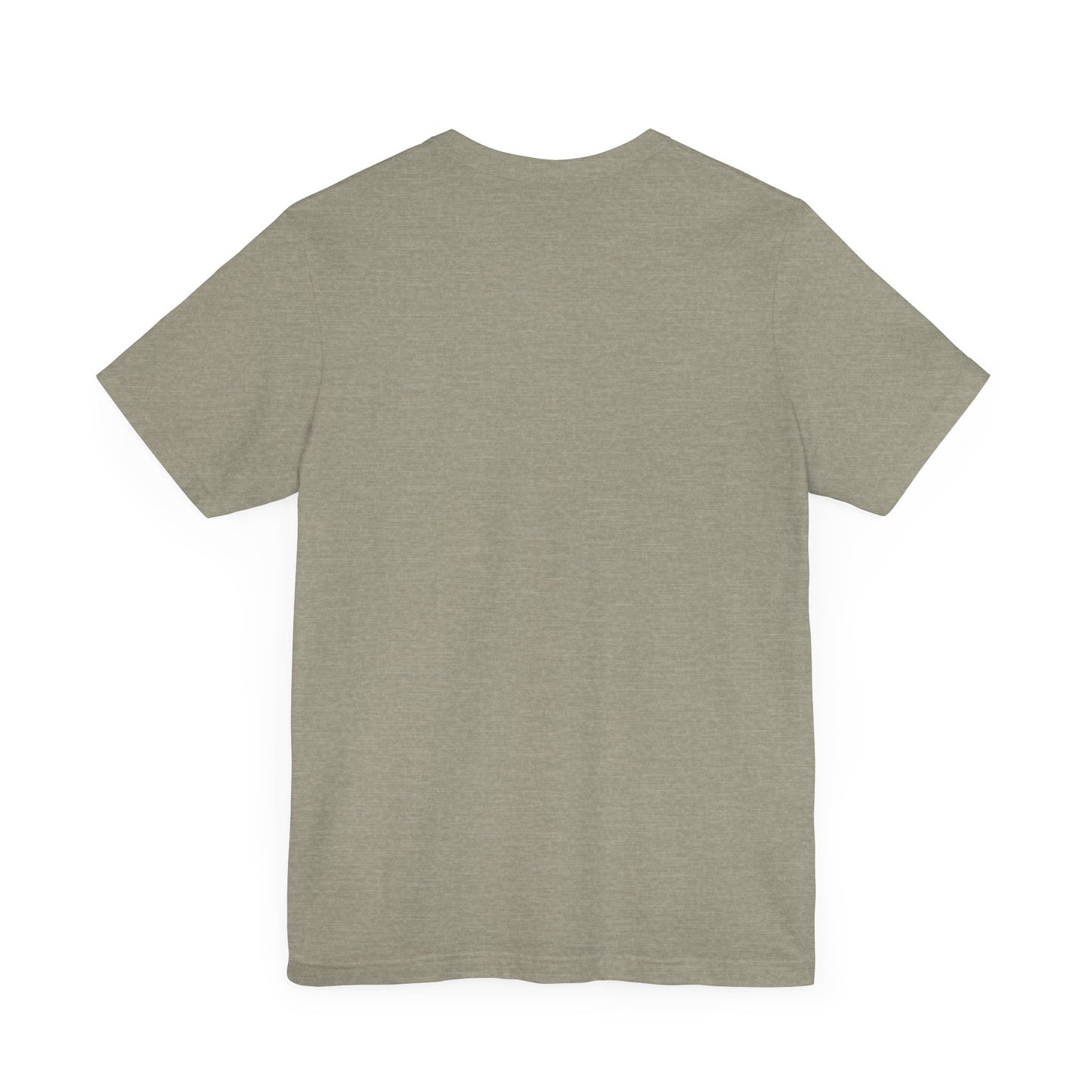 Knight & Falcon - Unisex Heavy Cotton Women T-shirt