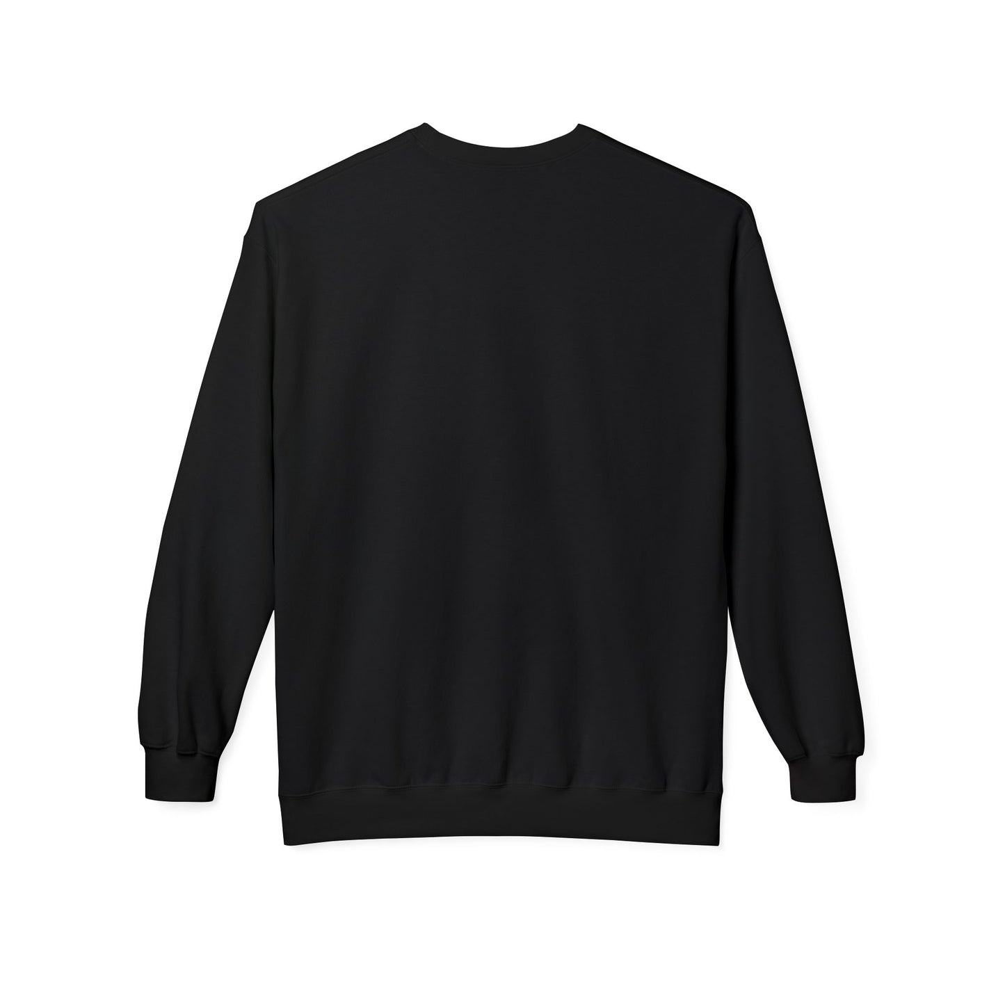 Hanseatic Art, Hansapäevad Medieval Couple Sweatshirt
