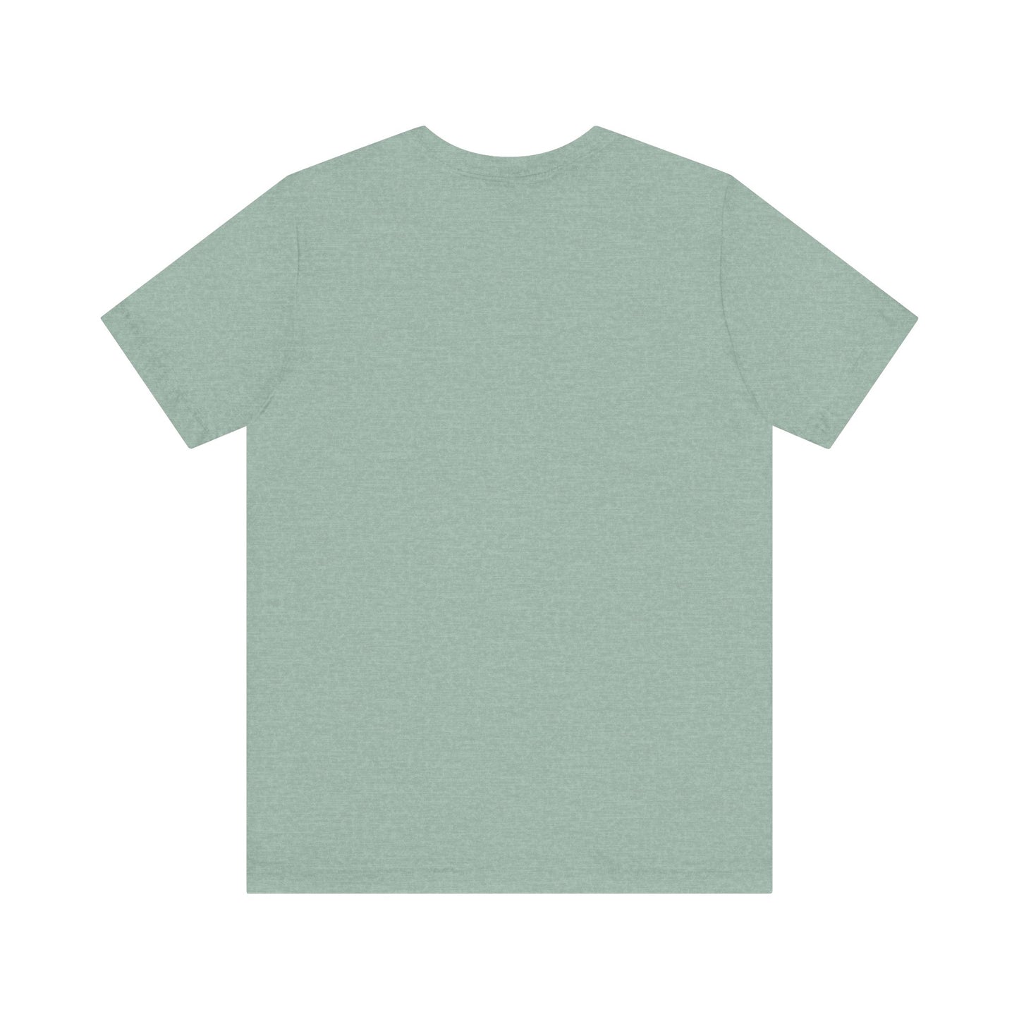 Holy Gold Alchemist Tee – Medieval Christian Alchemy Shirt