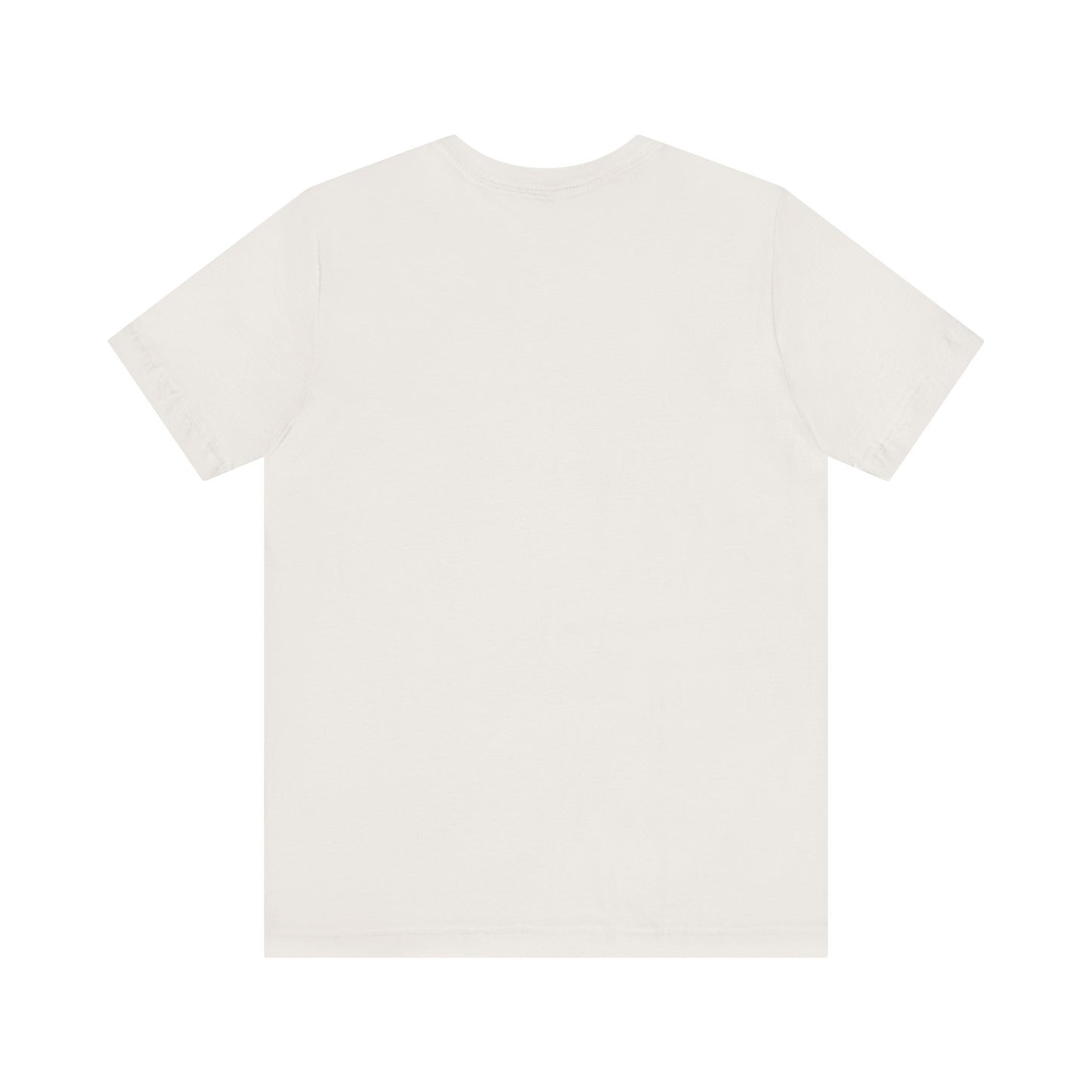 Killer Bunny, Remastered Marginalia Manuscript Art Tee