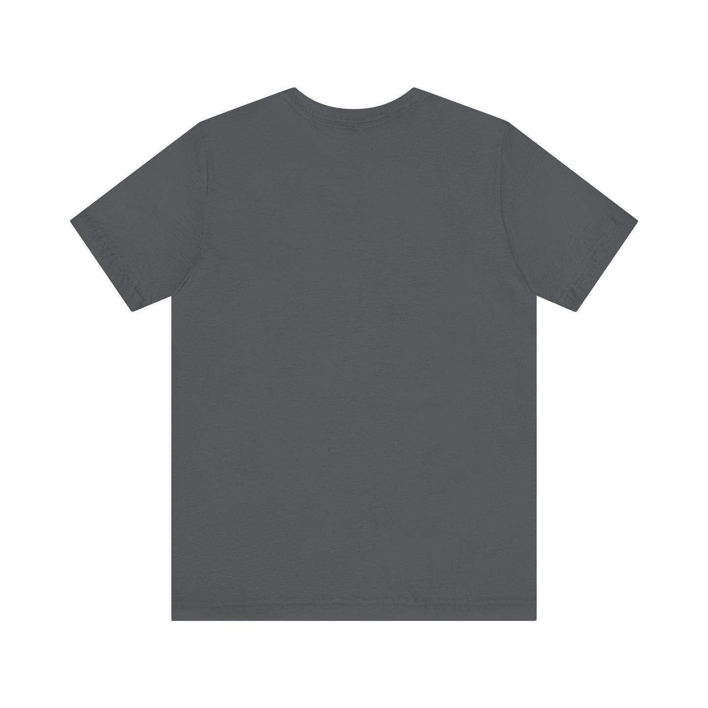 Killer Bunny, Remastered Marginalia Manuscript Art Tee