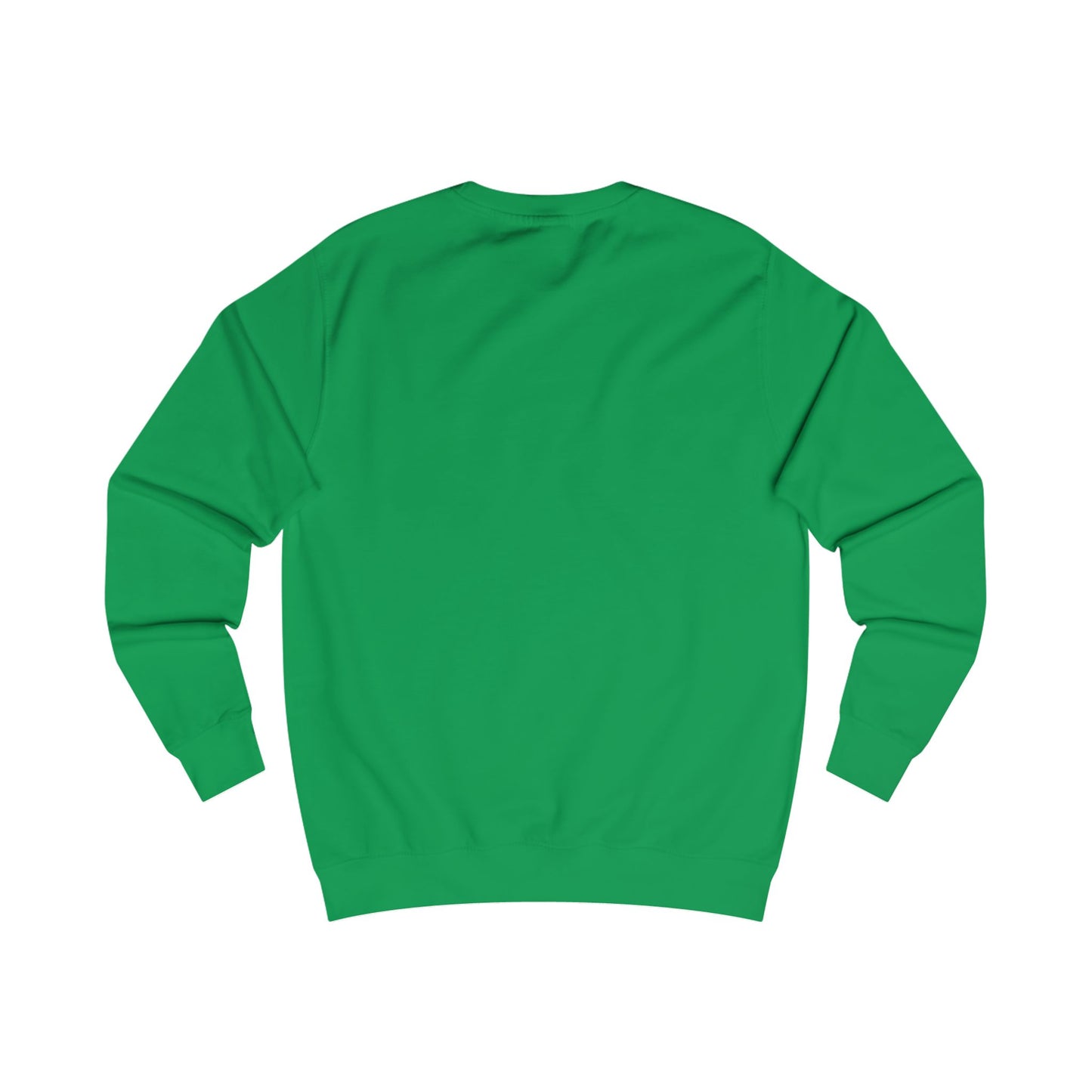 Knight & Falcon - Unisex Sweatshirt