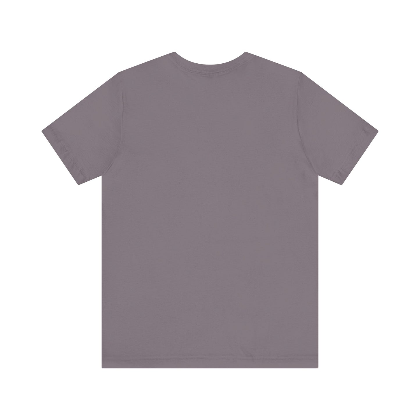 Killer Bunny, Remastered Marginalia Manuscript Art Tee