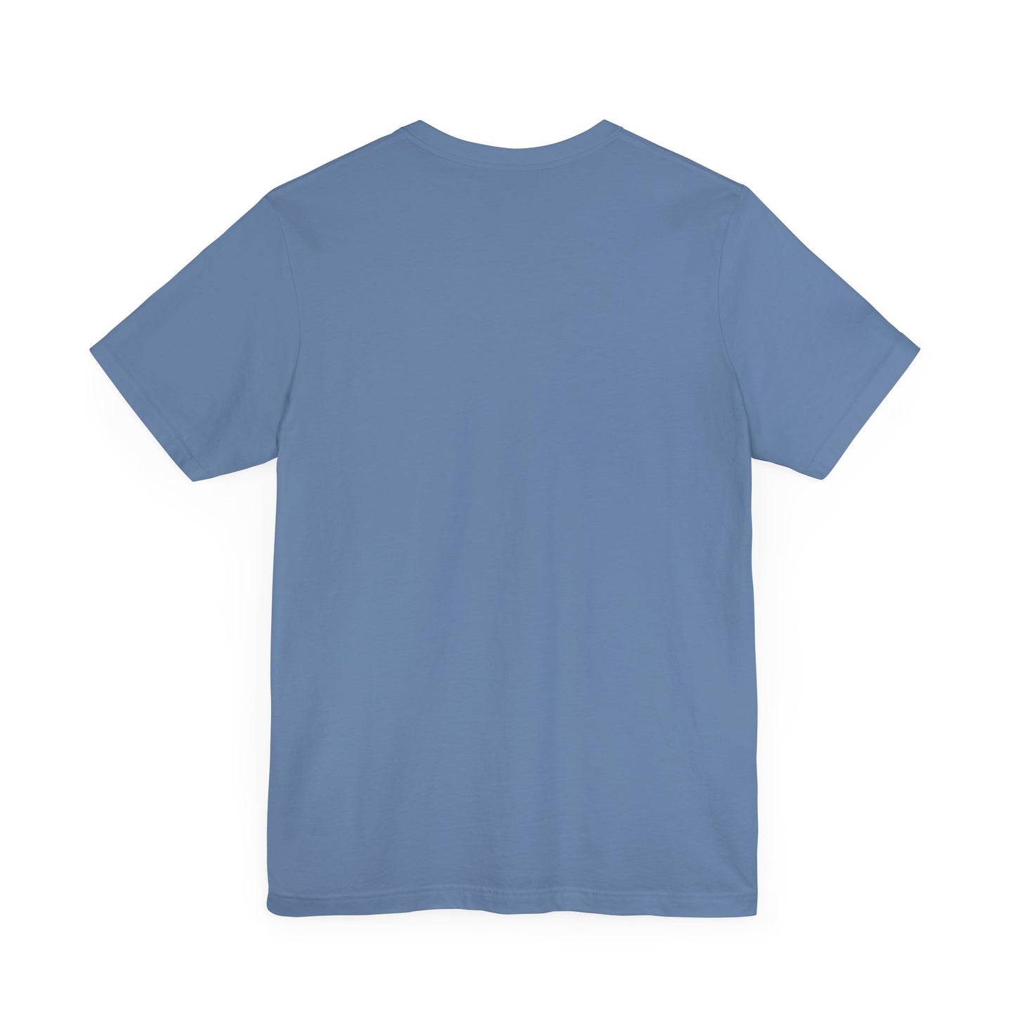 Heidelberg Party Crasher, Marginalia Art, Unisex T-shirt