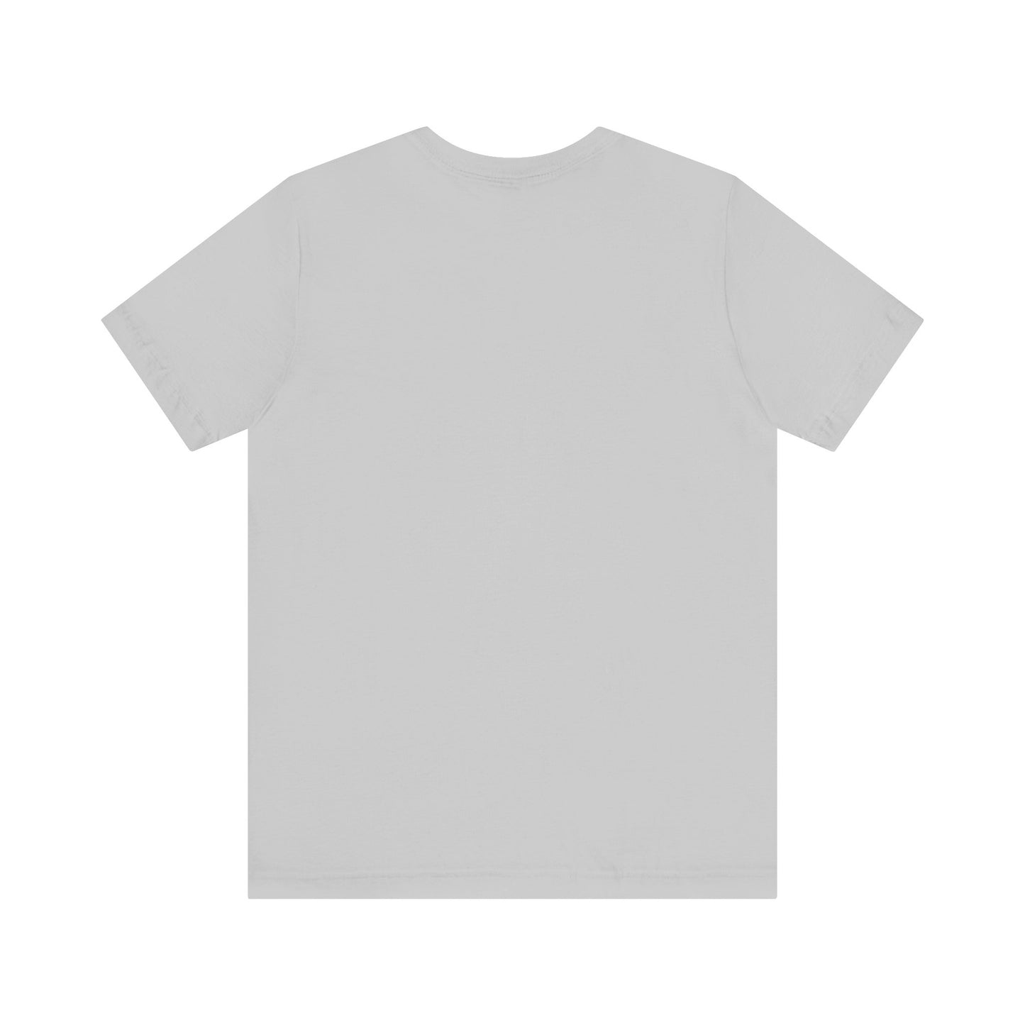 Killer Bunny, Remastered Marginalia Manuscript Art Tee