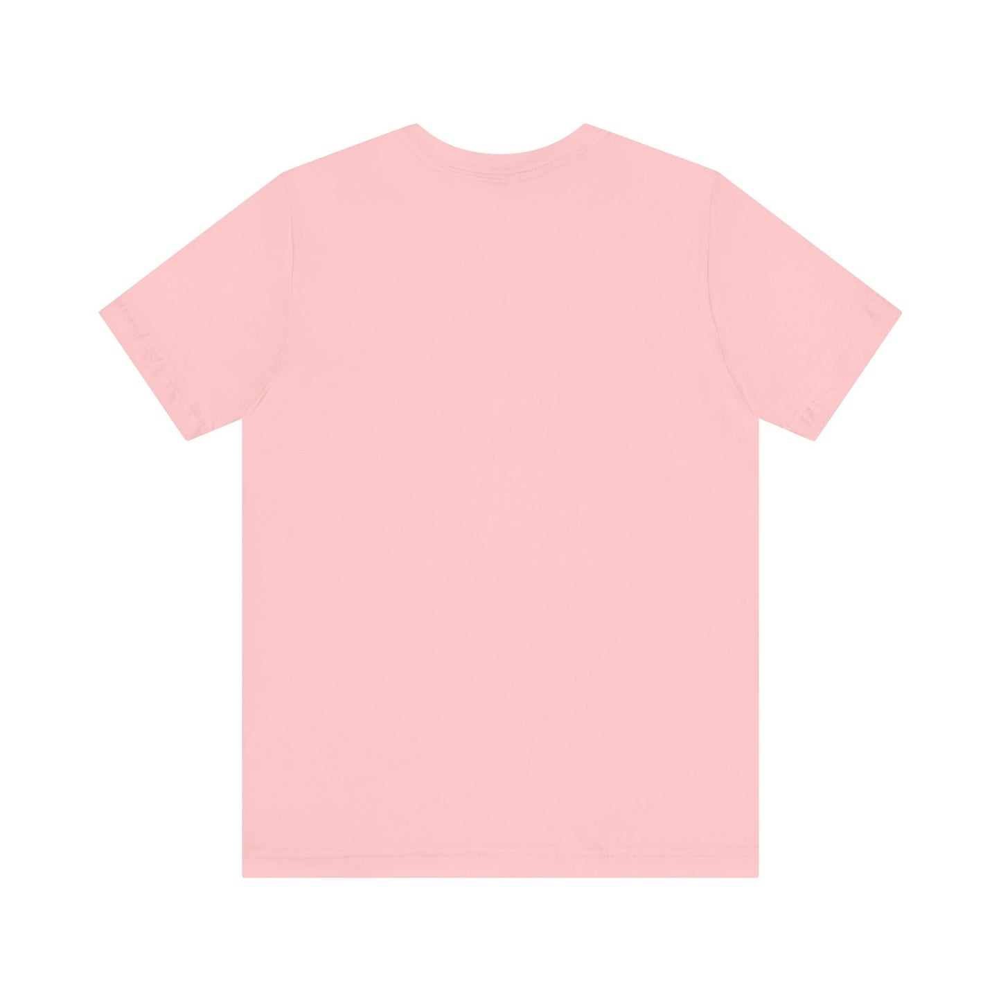 Medieval Flower, Past and Forward Original Art T-shirt