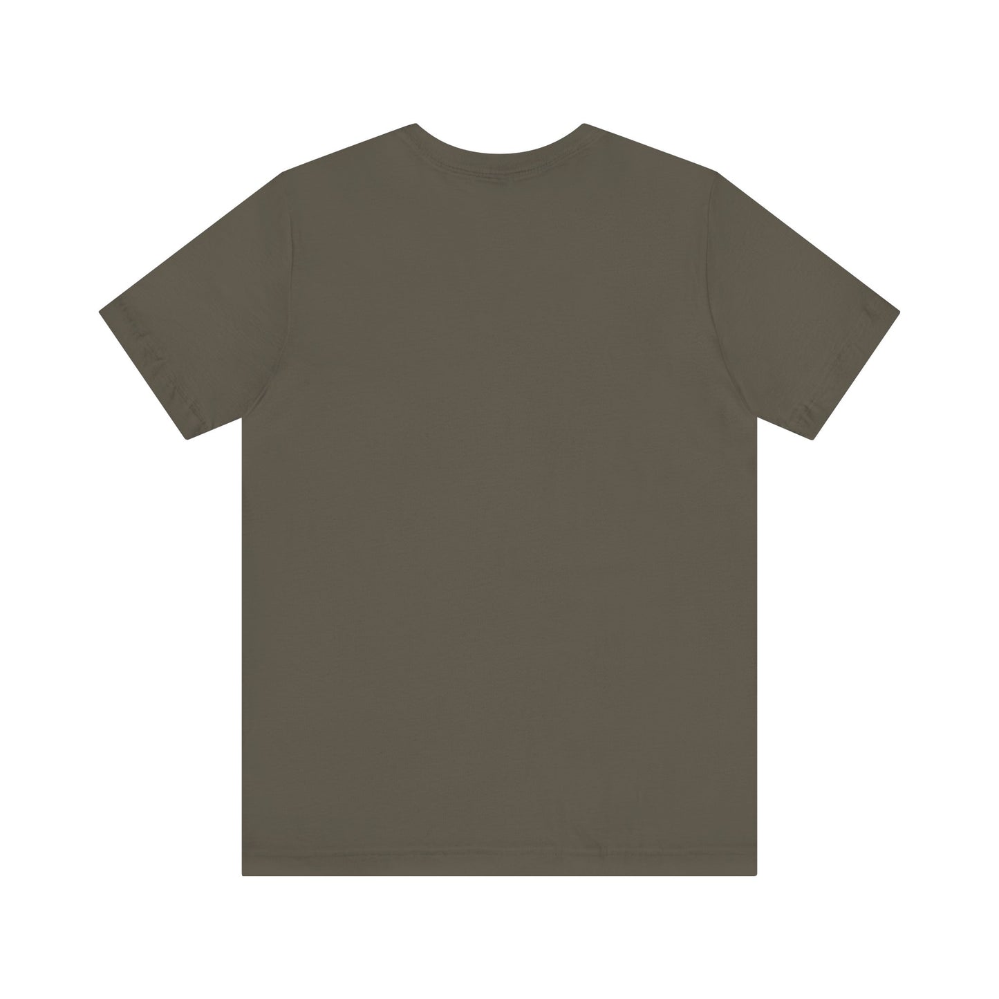 The Eggman Monk, 14th Century Medieval Manuscript T-shirt