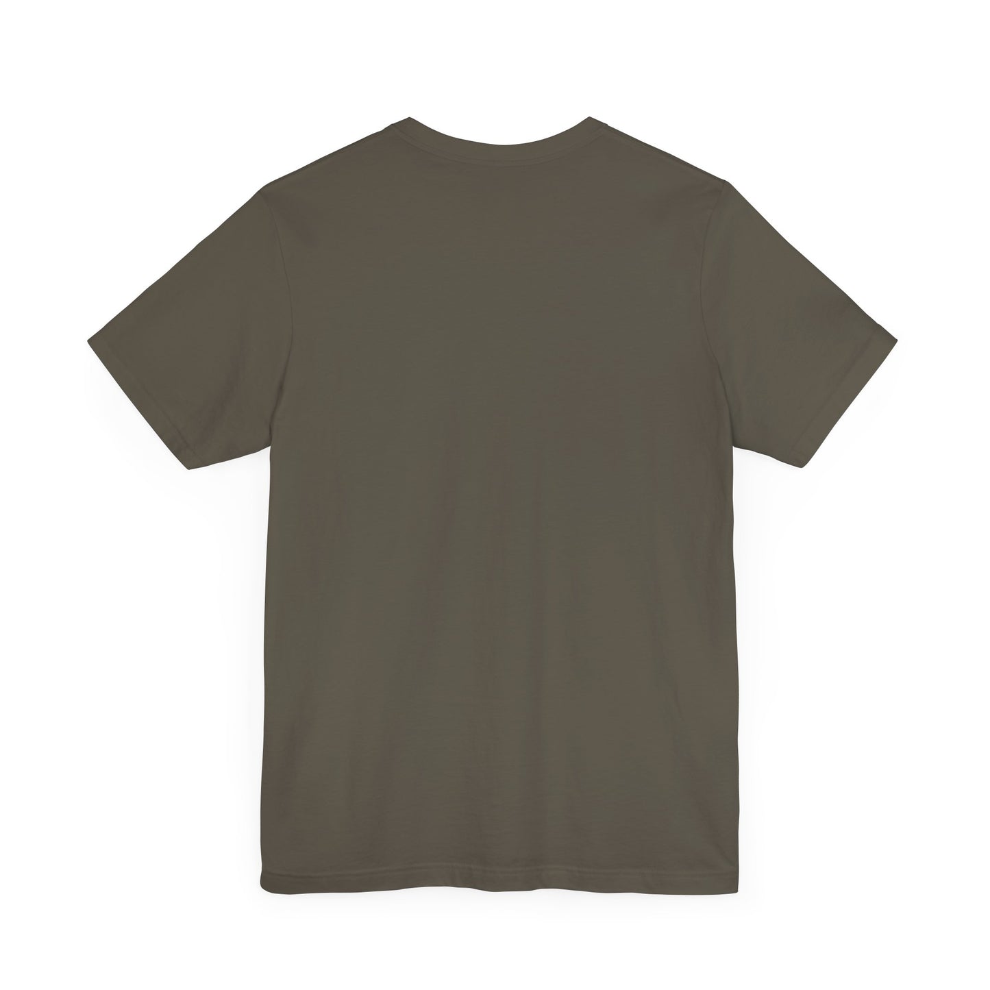 The Eggman Monk, 14th Century Medieval Manuscript T-shirt