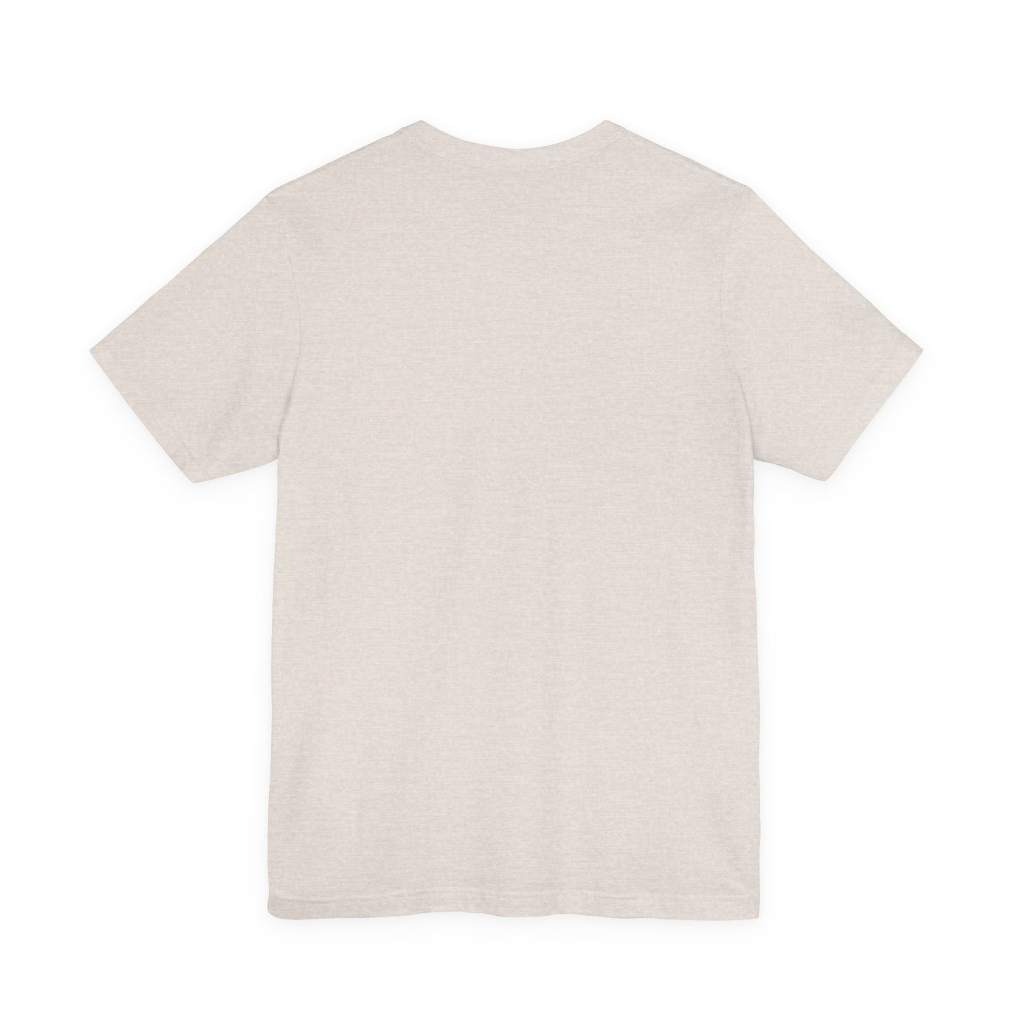 Saint of Sorrows & Soft Serve T-shirt
