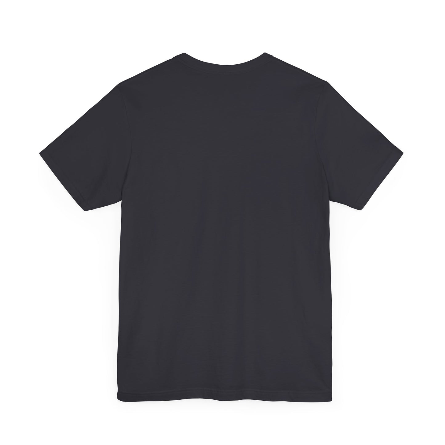 Killer Bunny, Remastered Marginalia Manuscript Art Tee