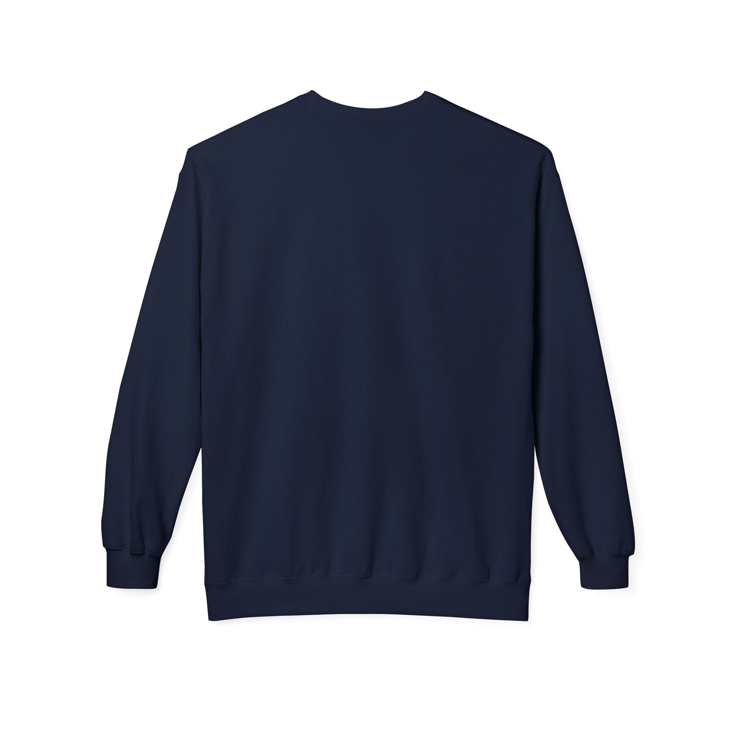 Hanseatic Art, Hansapäevad Medieval Couple Sweatshirt
