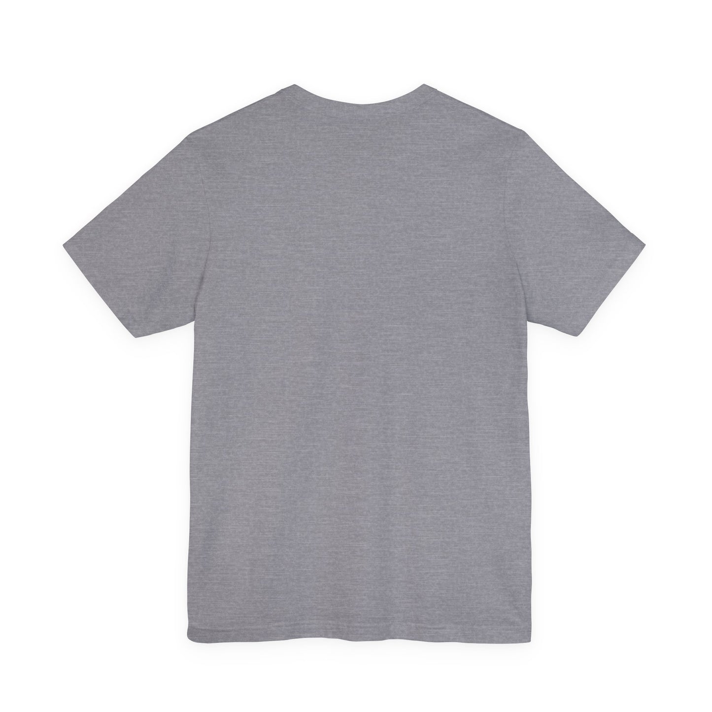 Saint of Sorrows & Soft Serve T-shirt
