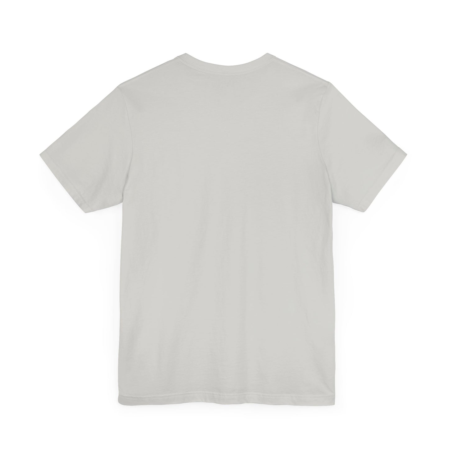 Killer Bunny, Remastered Marginalia Manuscript Art Tee