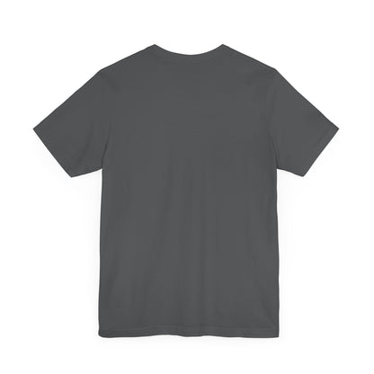 Killer Bunny, Remastered Marginalia Manuscript Art Tee