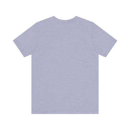 The Alchemical Tower & Vomiting Gold Dog Symbol Tee