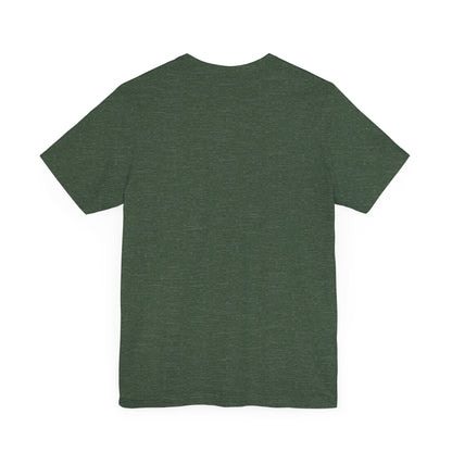 Tailor of Yore - Medieval Artistic Unisex Softstyle T-Shirt