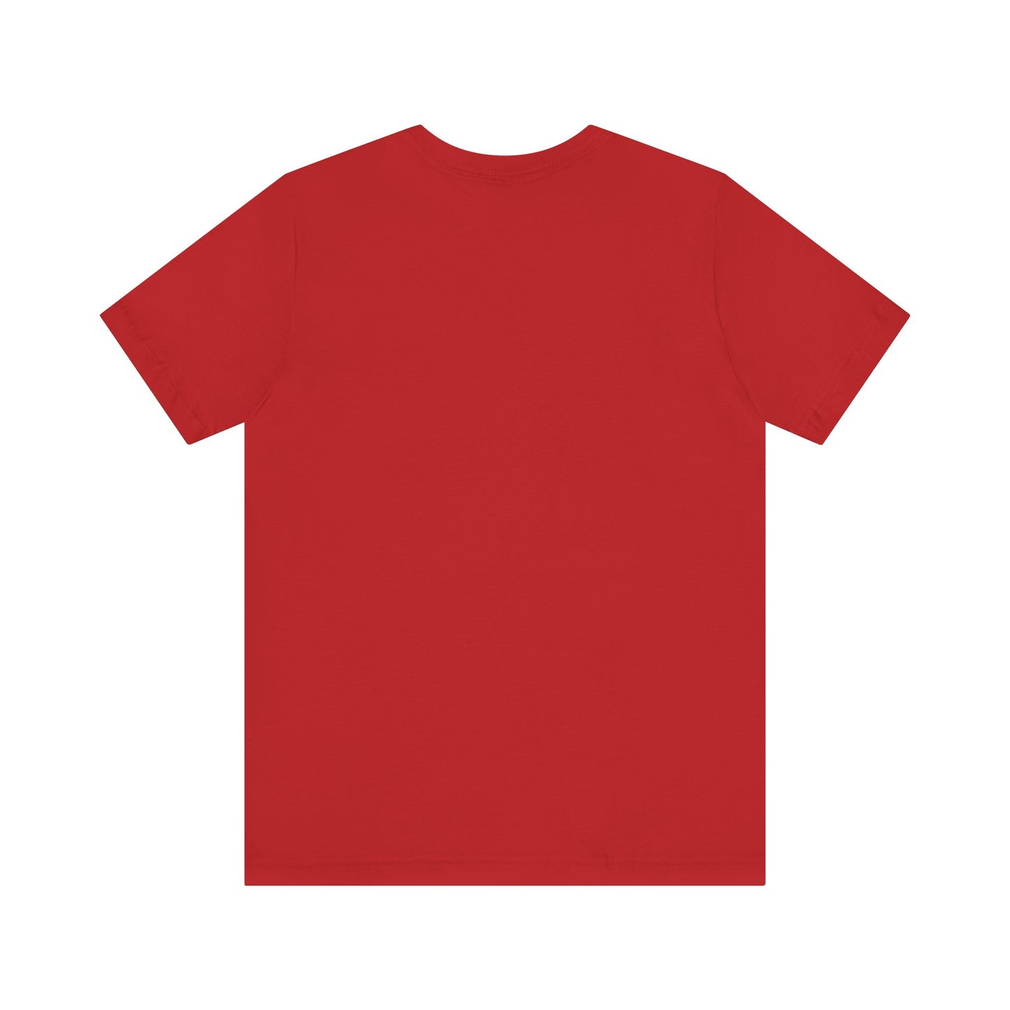 Tailor of Yore - Medieval Artistic Unisex Softstyle T-Shirt