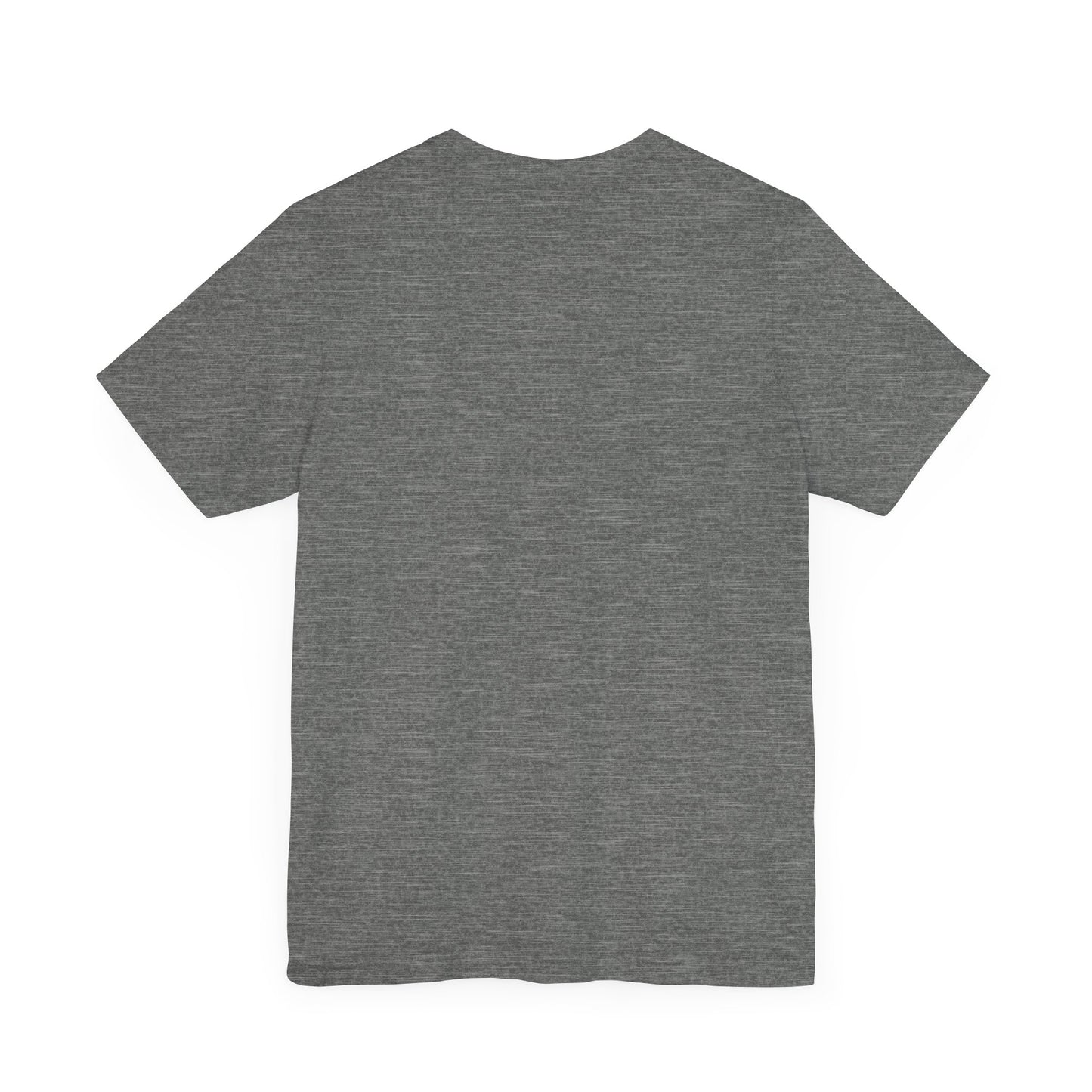 The Medieval Bunny Art T-shirt