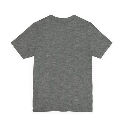 The Medieval Bunny Art T-shirt