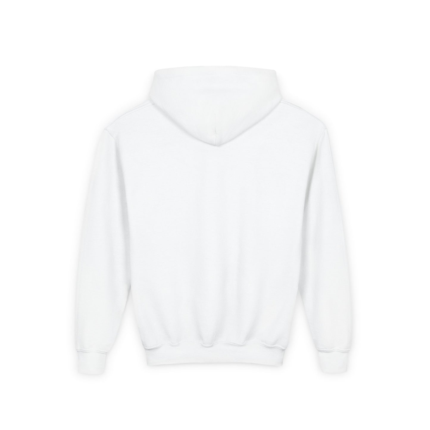Knight & Falcon - Medieval Cool Sweatshirt for Kids
