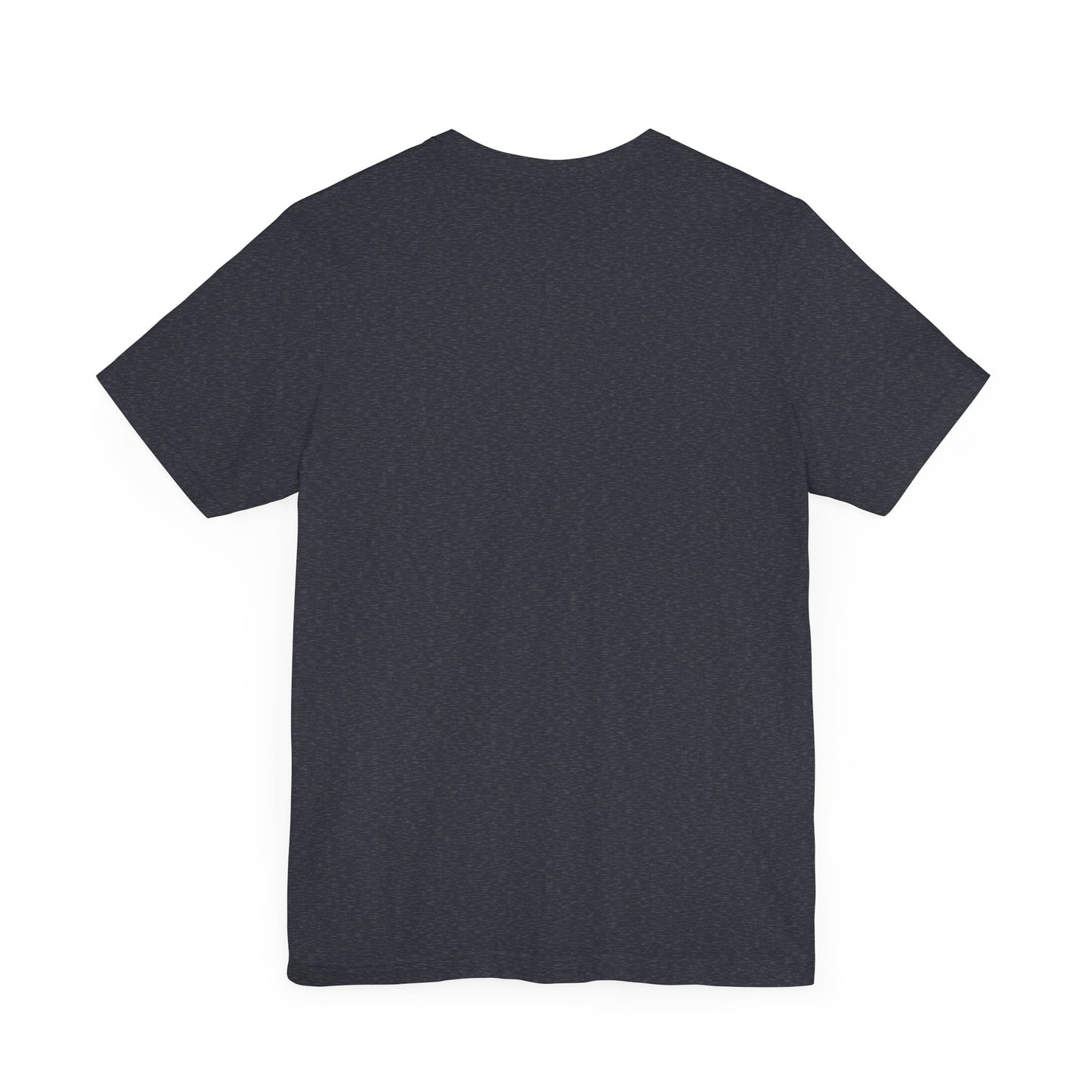 Cute Medieval Knights B Team T-shirt