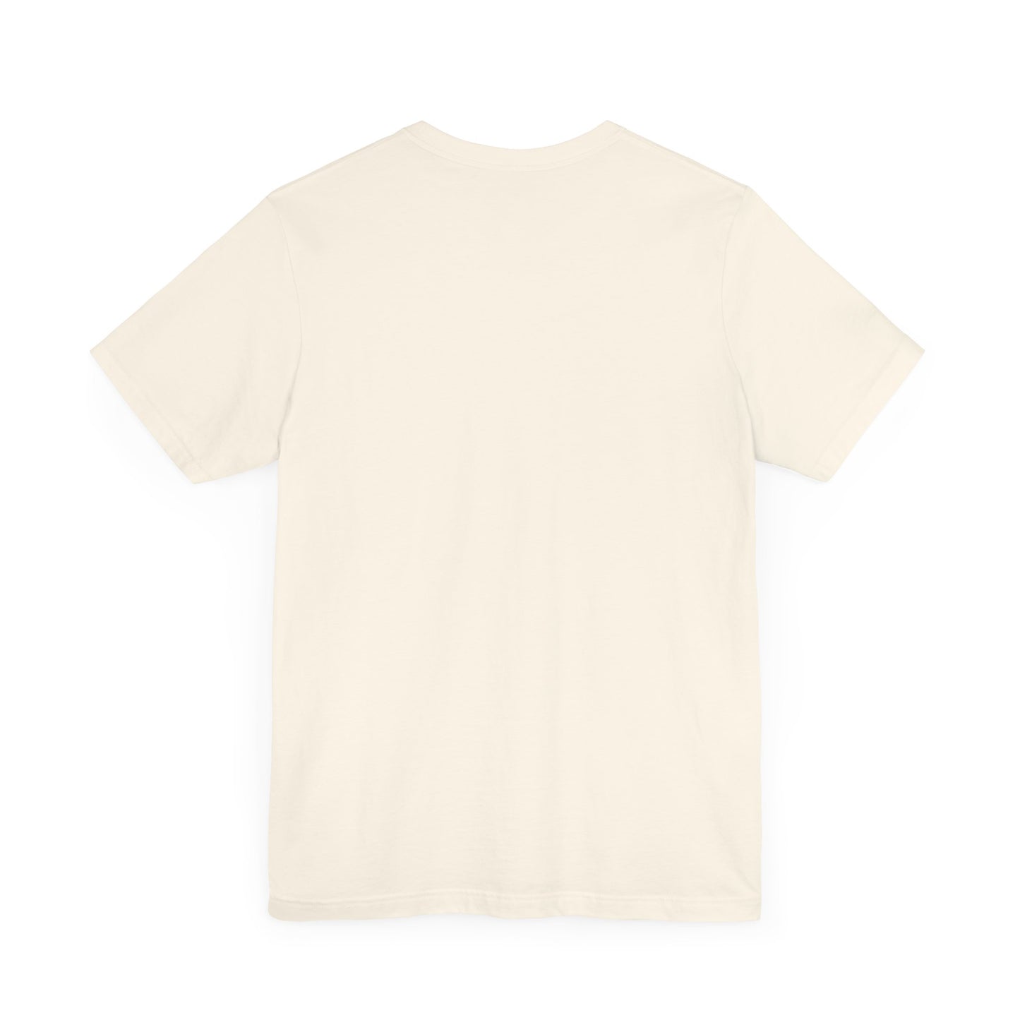 Medieval Knight Crusaders T-Shirt